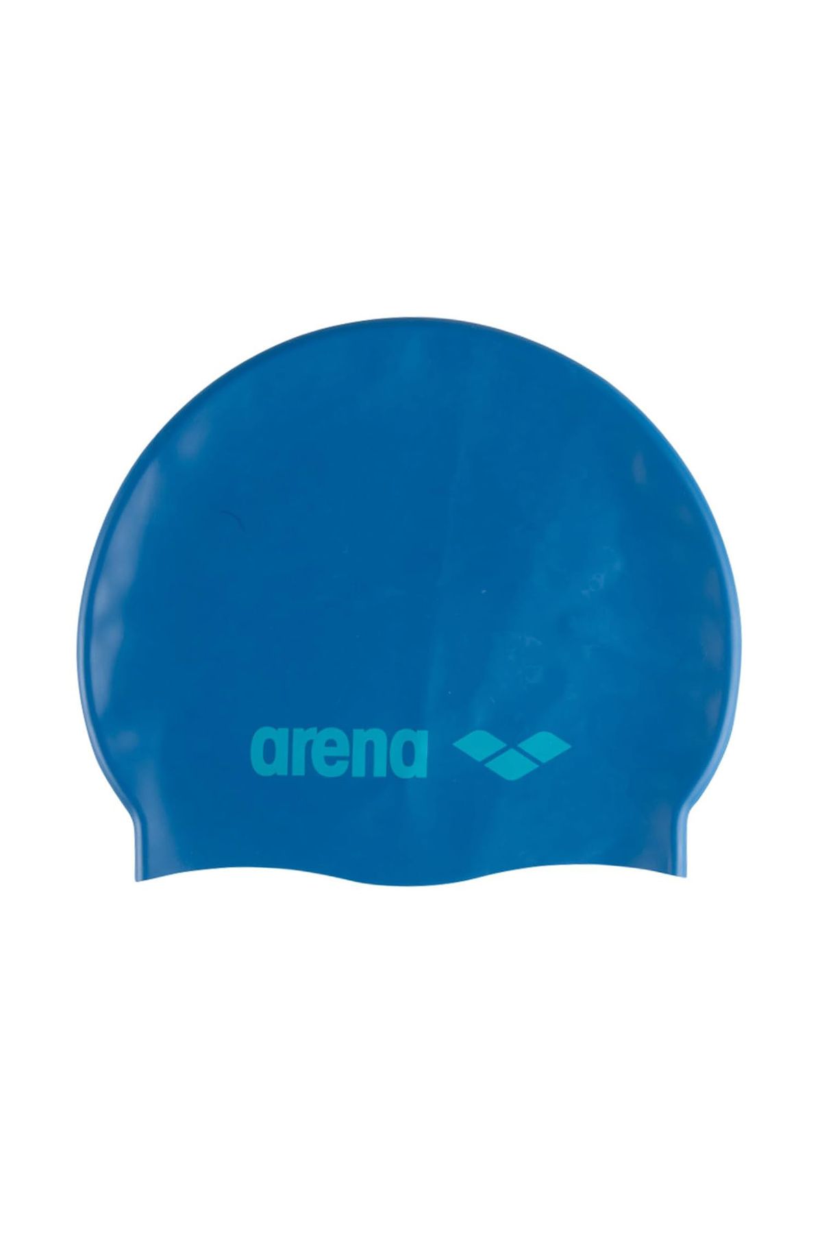 سیلیکون کلاسیک Arena