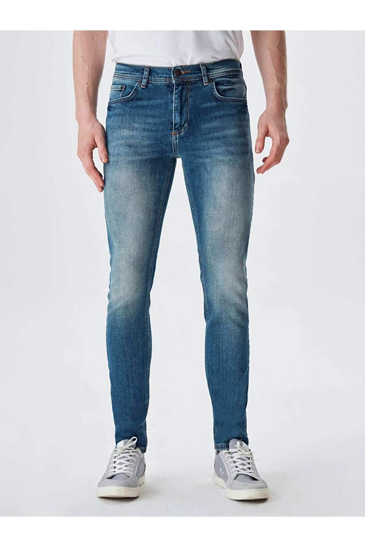 Product photo 3