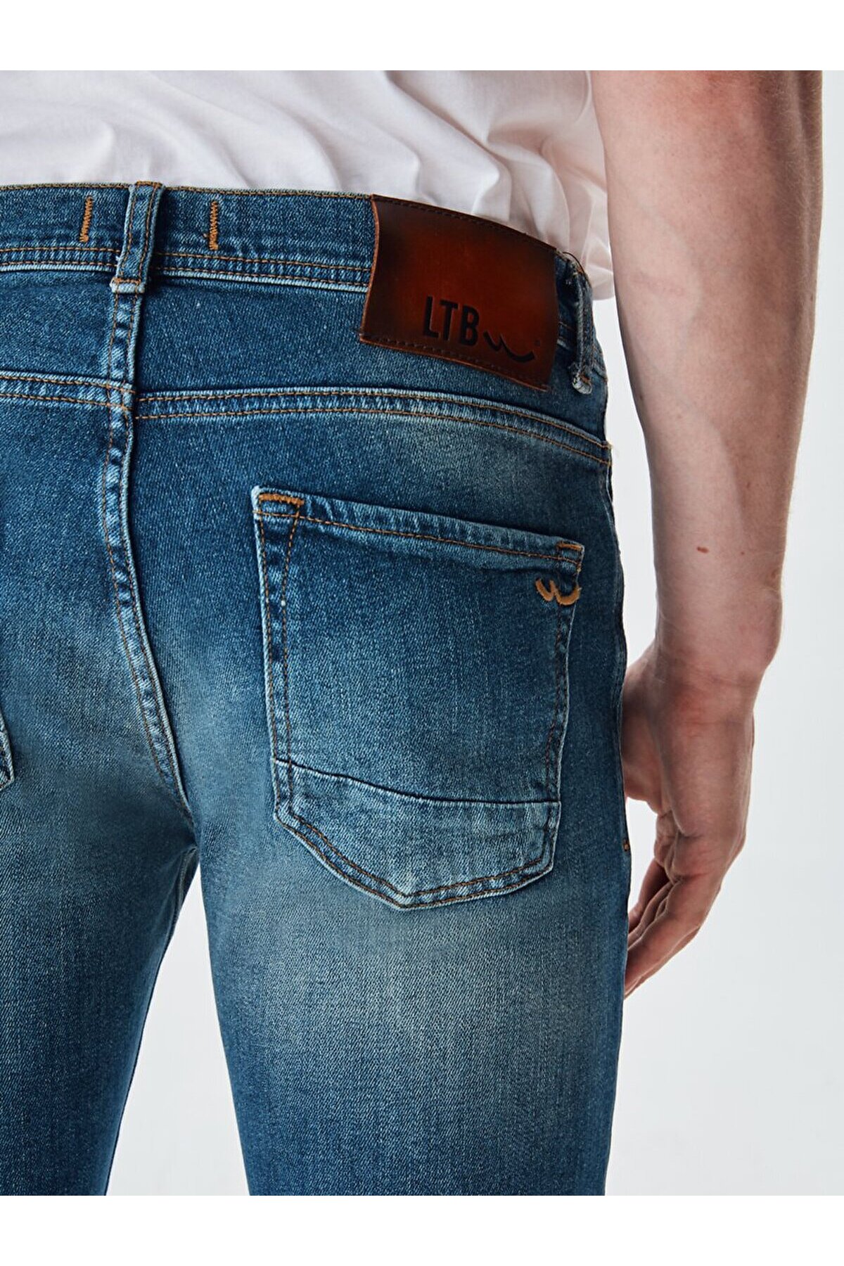 Product photo 5