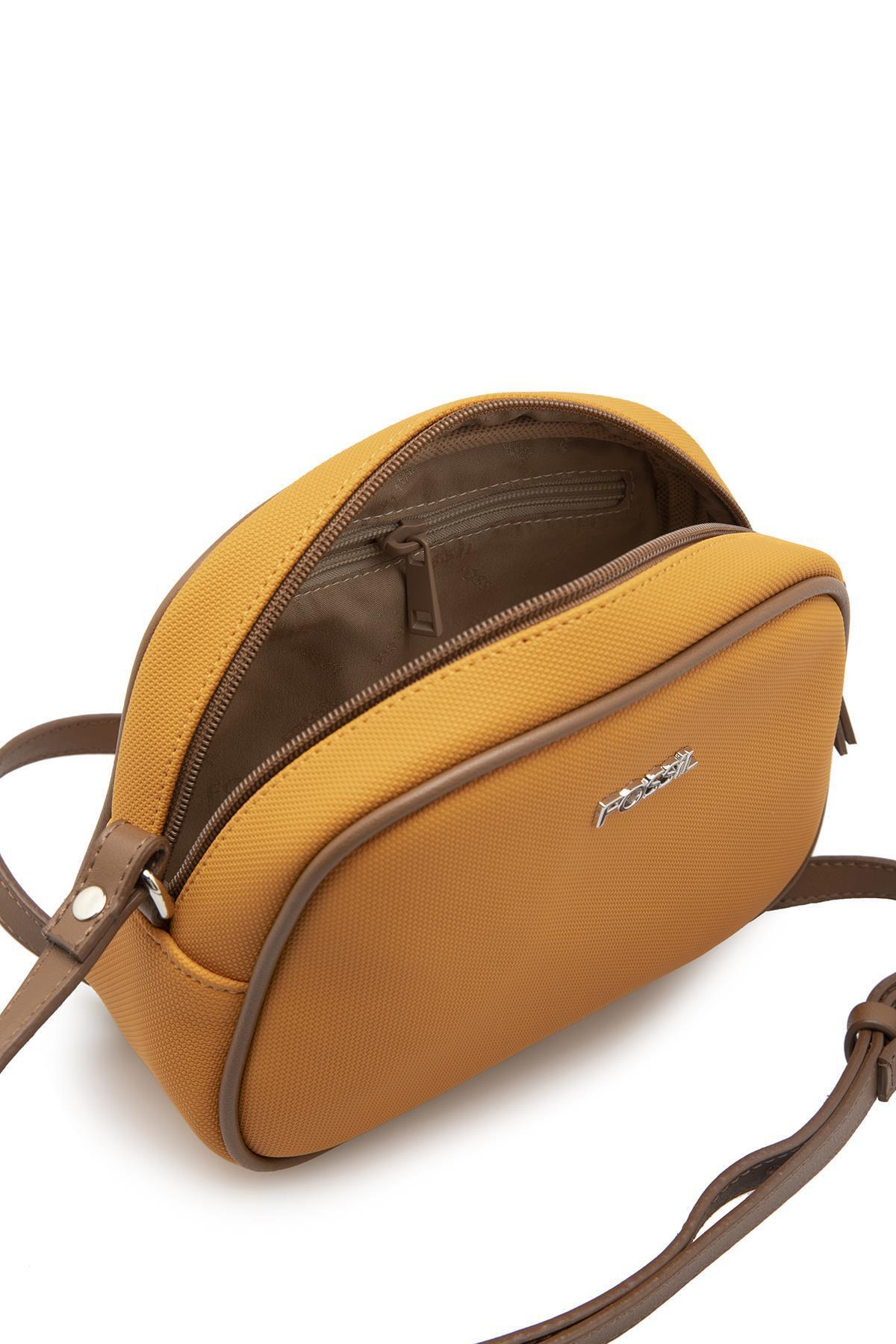 Fossil-Női Crossbody táska 05FS23K499 5