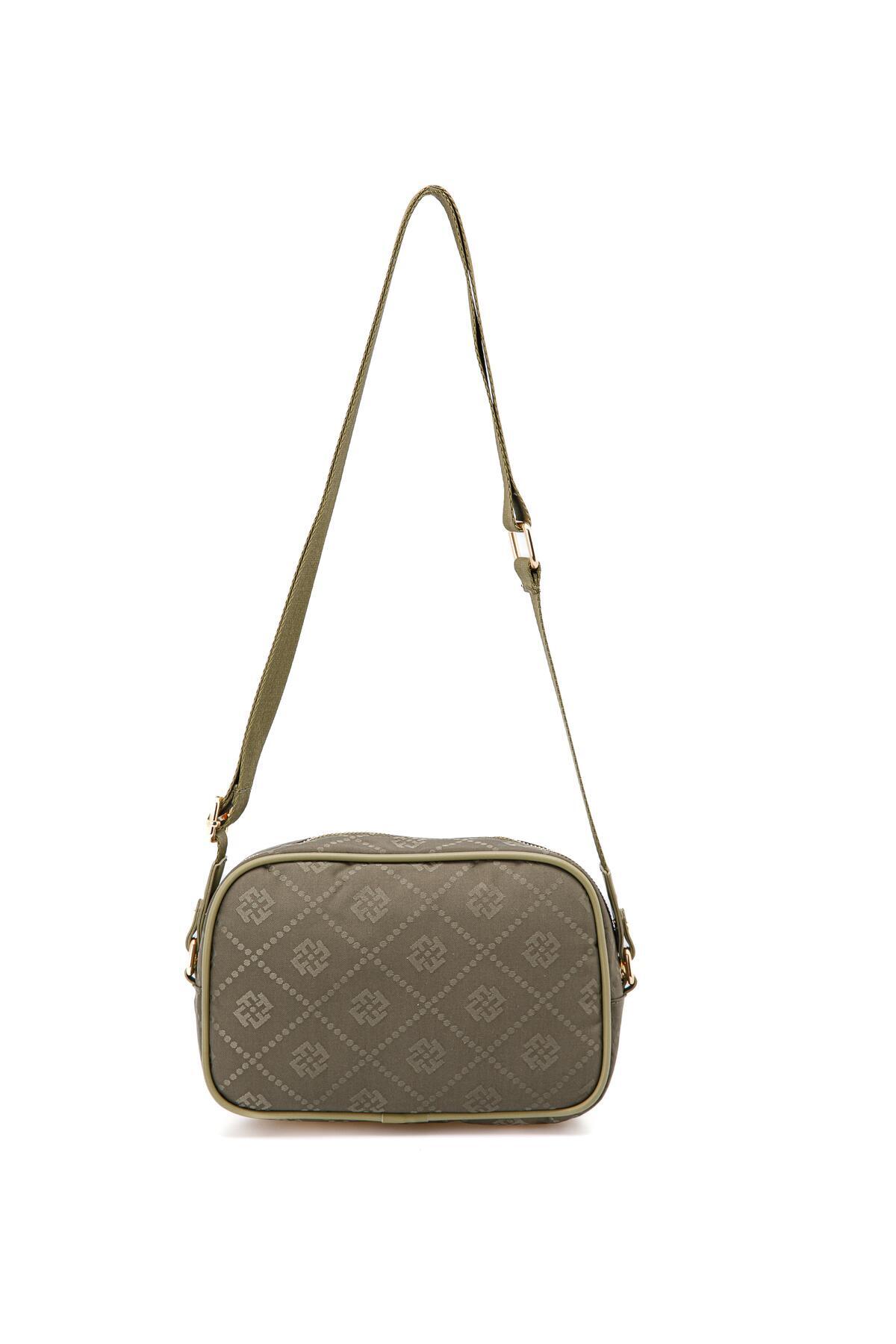 Fossil-Women's Crossbody Bag 05Fs23Y452 4