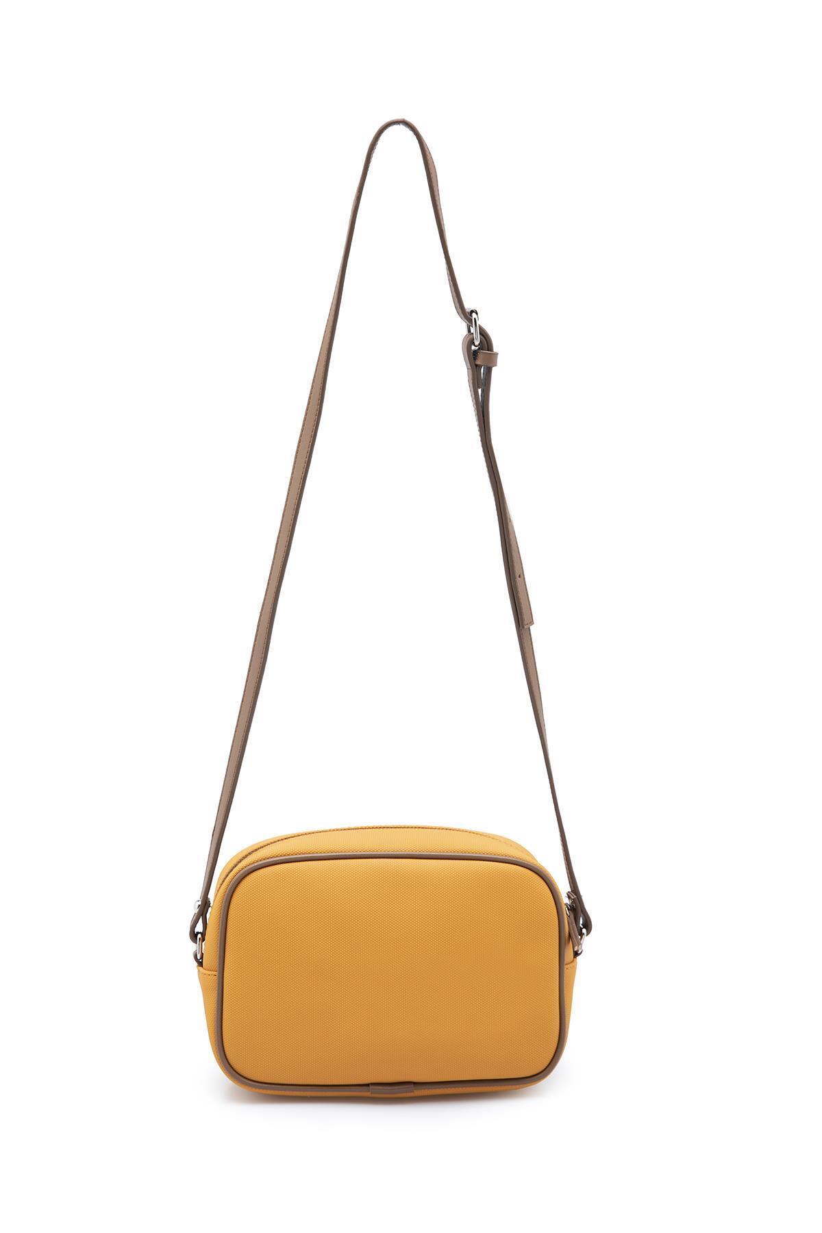 Fossil-Női Crossbody táska 05FS23K499 4