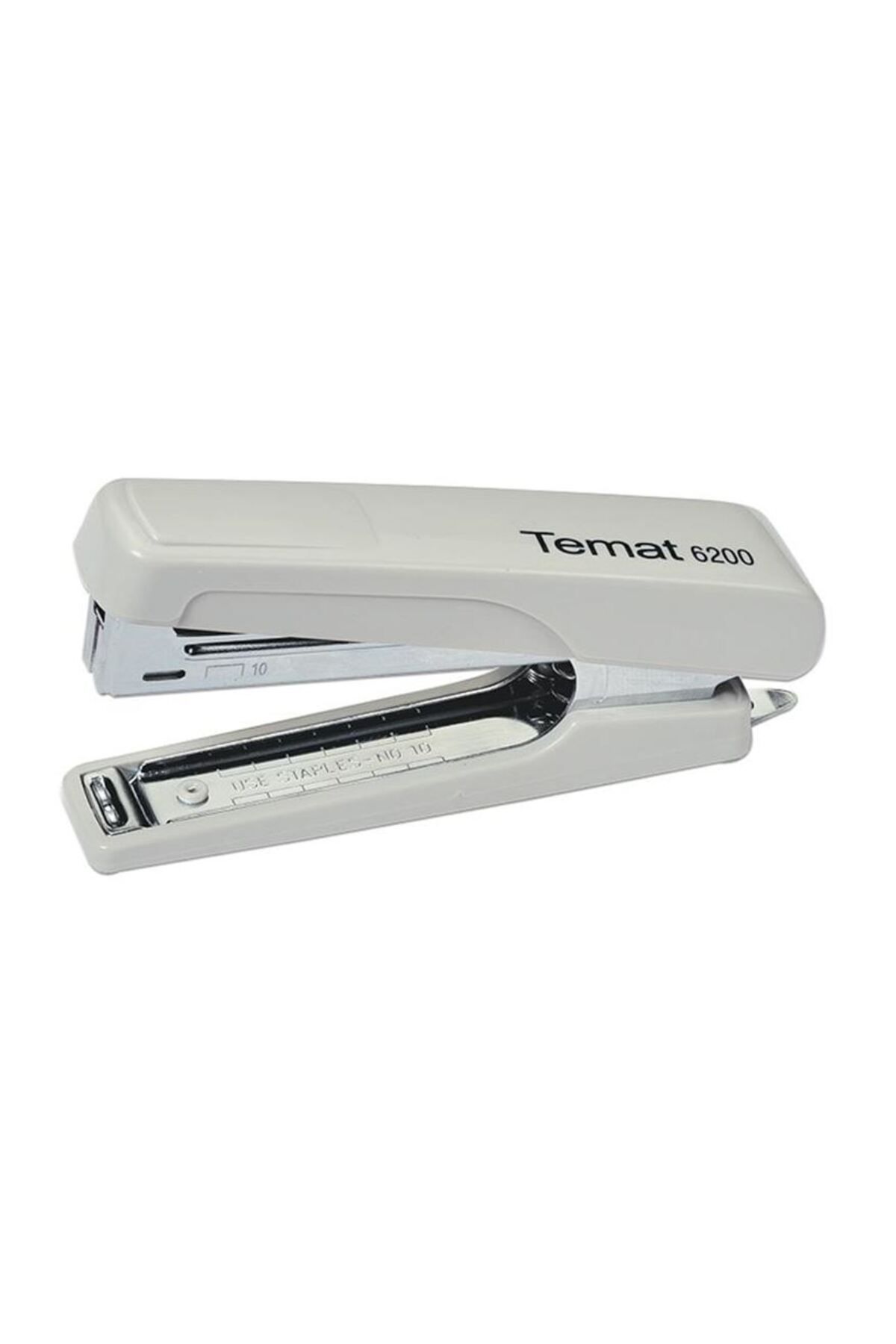 Temat-6200 Midi No:10 Beige Stapling Machine 10919 1