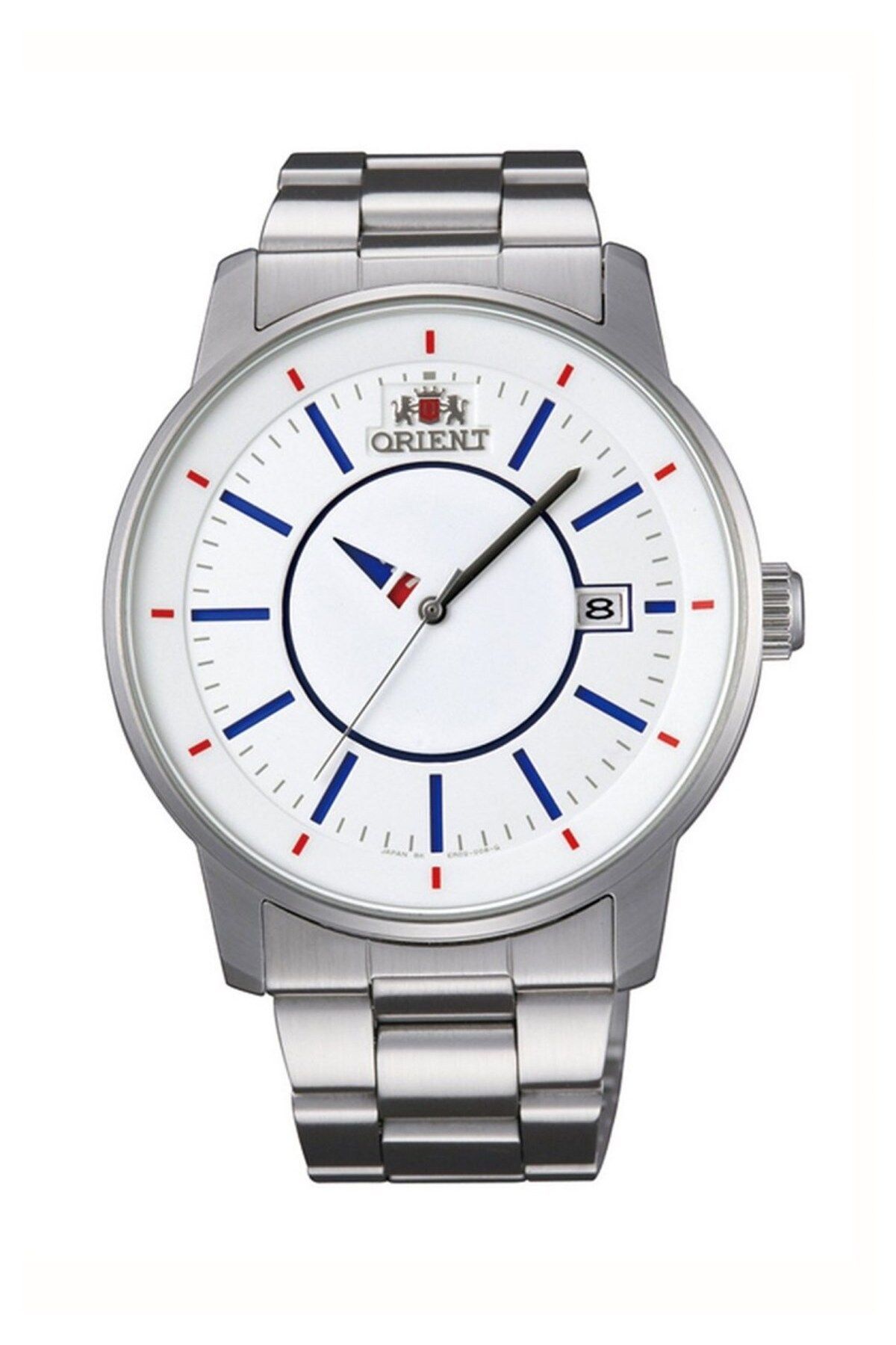 Orient Fer0200fd0 Erkek Otomatik Kol Saati