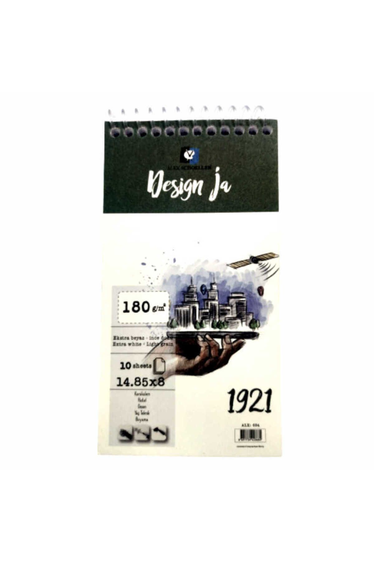 Alex-180 gr Spr Dsgn 20 Yp - 14.85x8 Picture Block 1