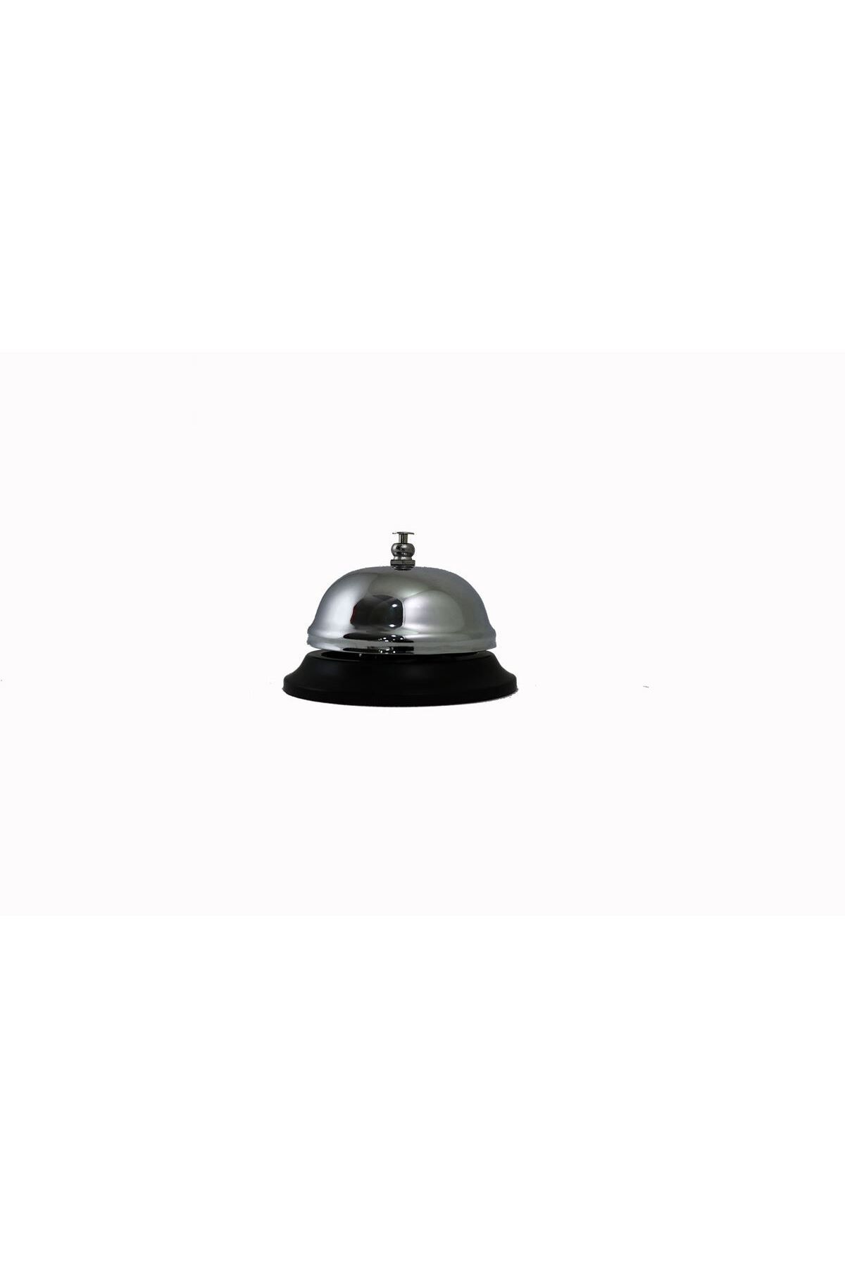 Kw-Trio-Kw-trıo Table Top Reception Bell 813a00 3