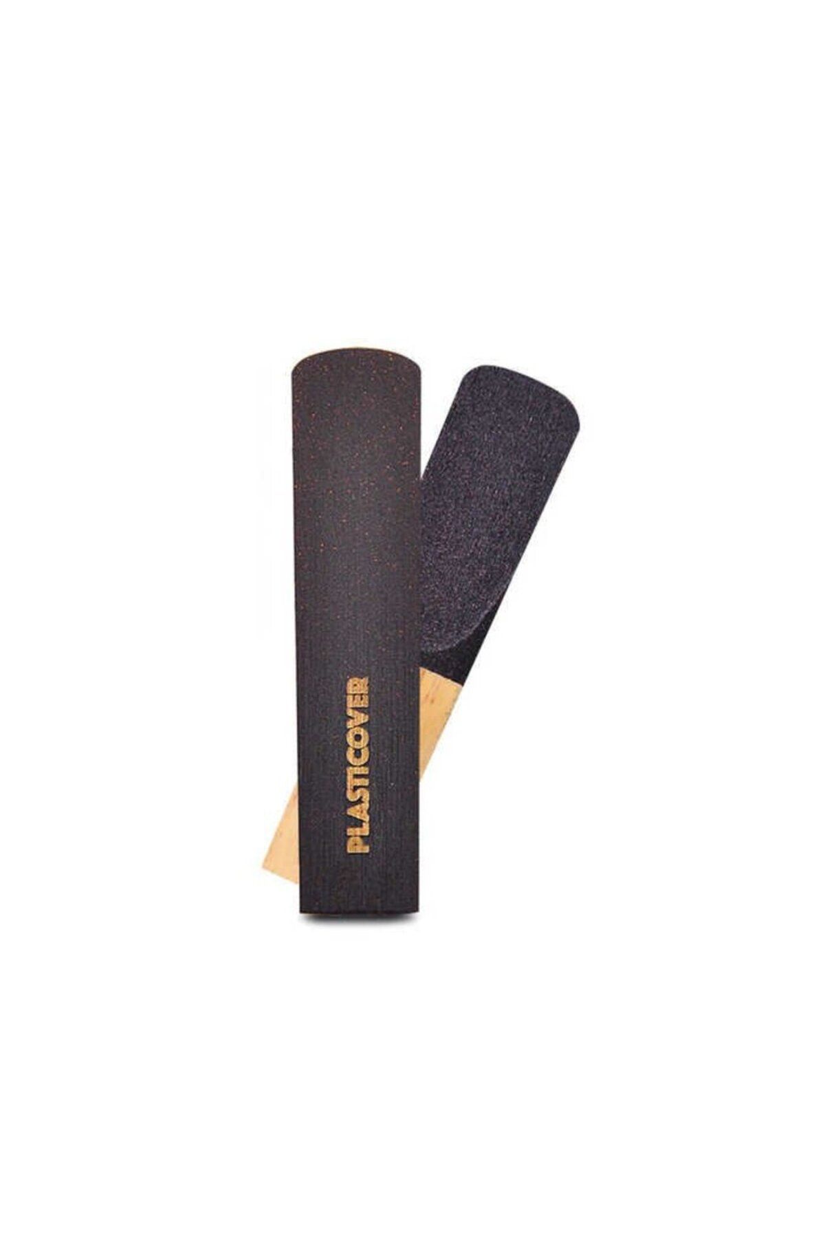 DAddario Woodwinds-ريكو بلاستيكوفر Rrp05bcl150 سيب كلارينيت قصب رقم: 1.5 2
