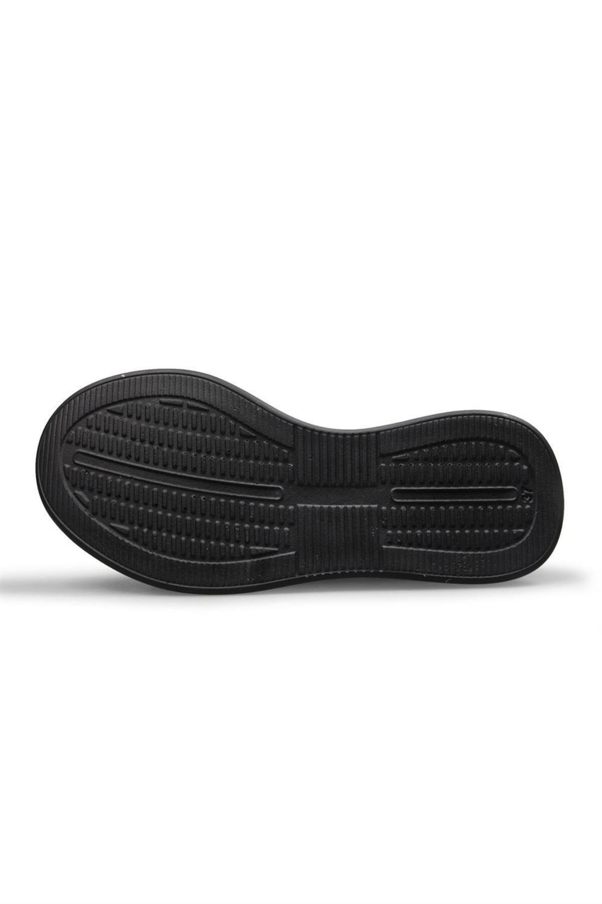 M.P.-Ανδρικά Sports Casual 231-2346mr 4