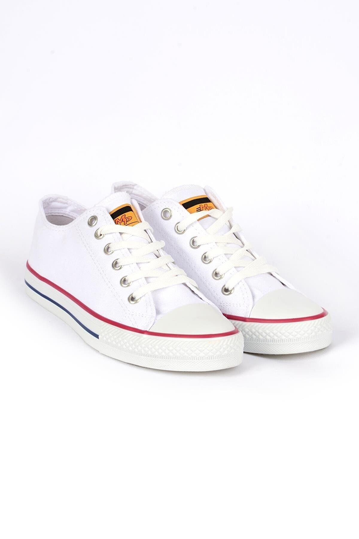 Erkek Sport Casual P008 Mp 221-1842