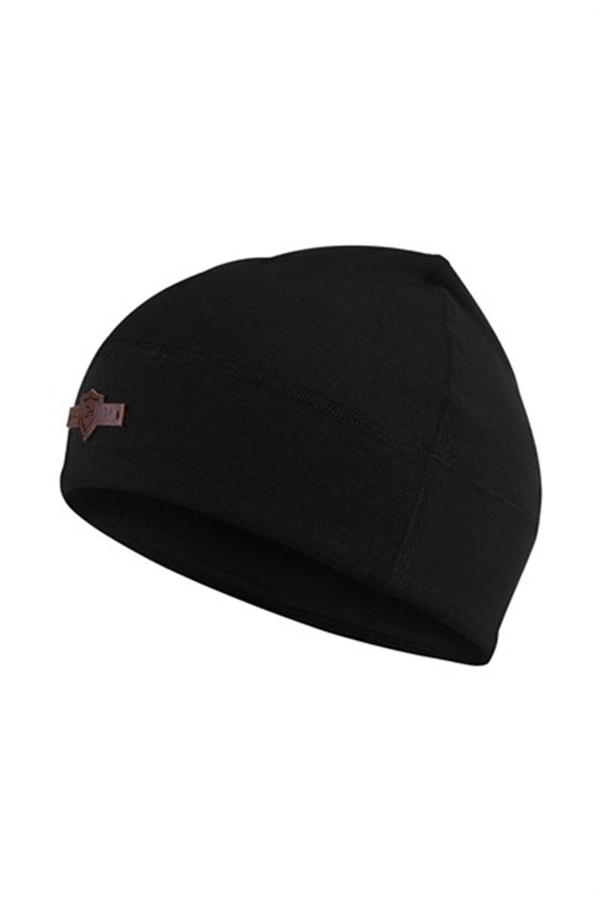 Mulvix Mulvxbrf Brf02 Unisex Yetişkin Bere 840 (Mulvix)