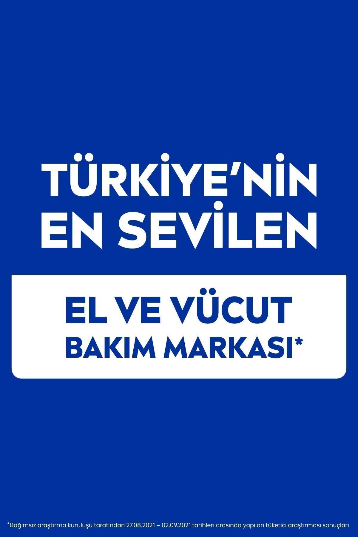 NIVEA-زيت شد الجسم Q10 - 100 مل، يقلل من ظهور علامات التمدد، ويشد في غضون أسبوعين، لون متساوي للبشرة 7