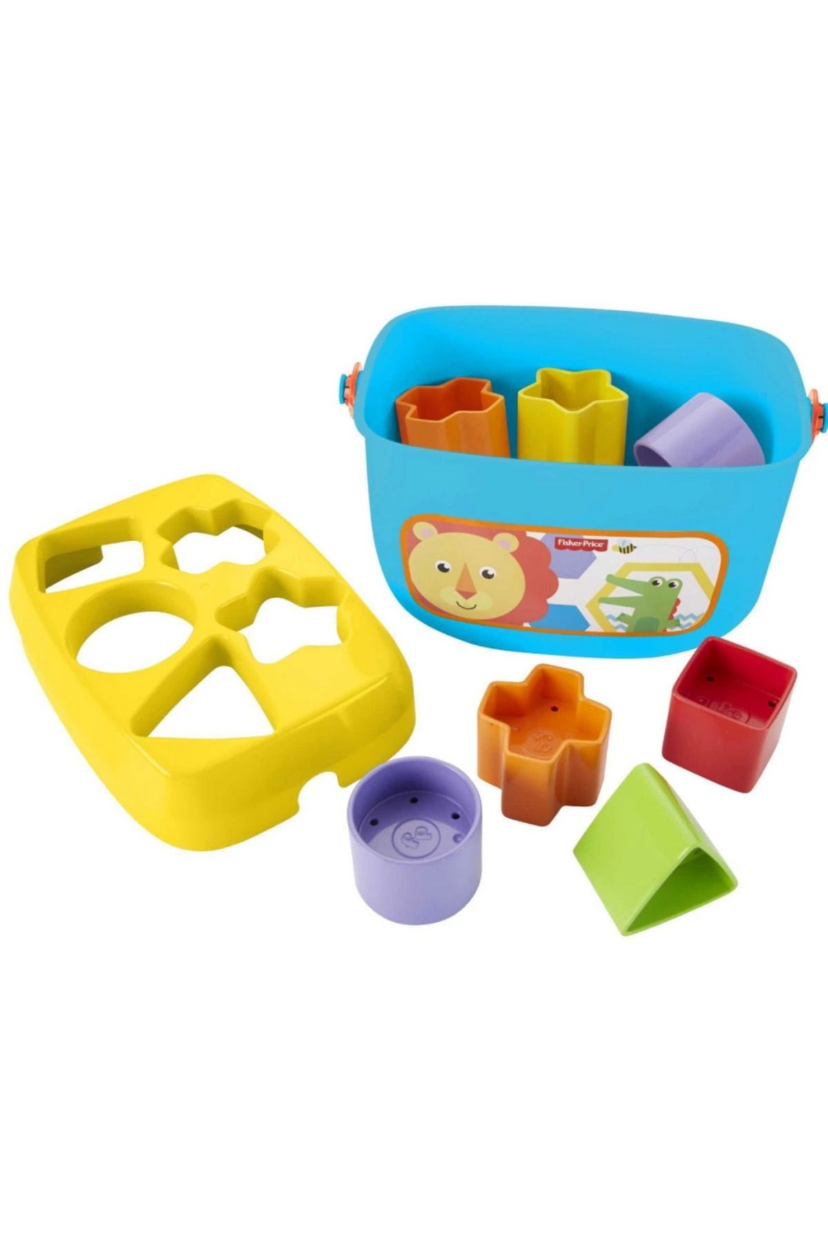 product side