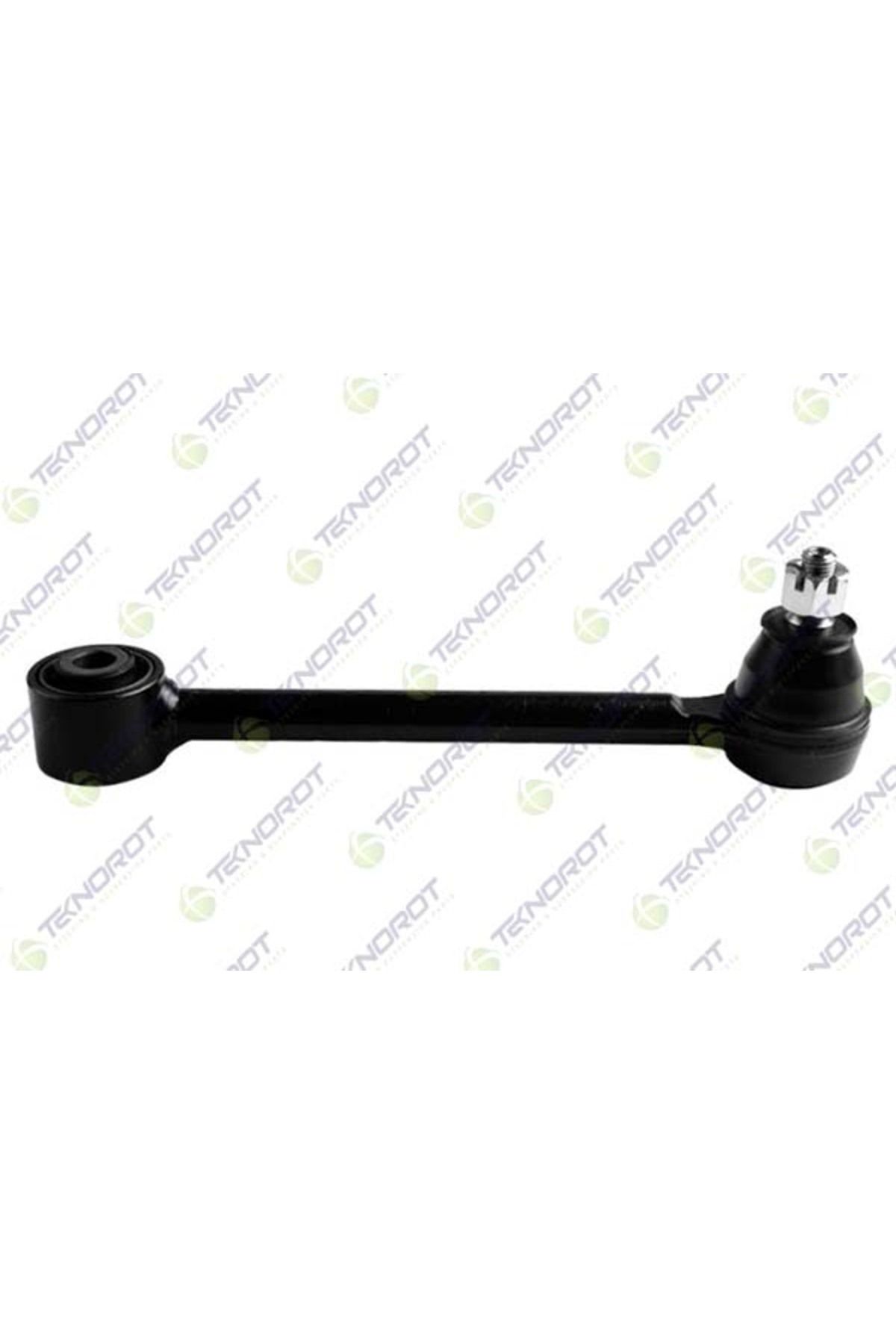 Genel Markalar DENGE KOLU ARKA HYUNDAI I30 2007-2011 / KIA CEED 2006-2012