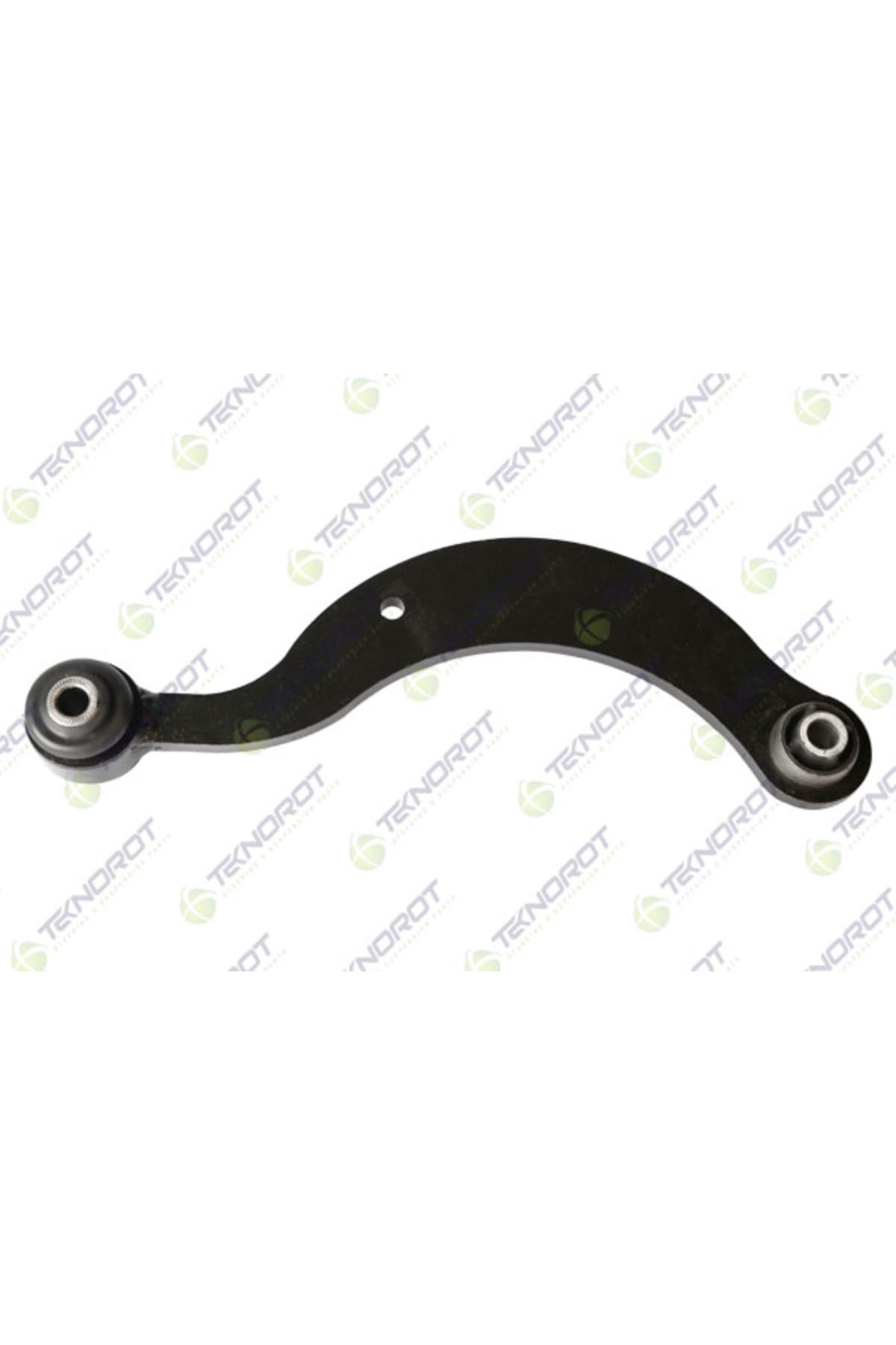 Genel Markalar DENGE KOLU SOL-SAG ARKA UST DOKUM TOYOTA AURIS (ZRE15) 1.33 DUAL-VVT-I 2007-2012