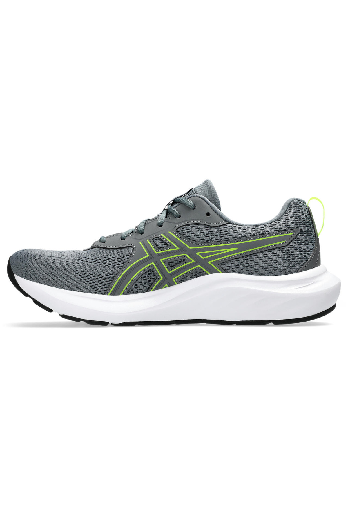 کفش دویدن مردانه راسته | اسیکس Asics 1011B881-020 - تصویر 2