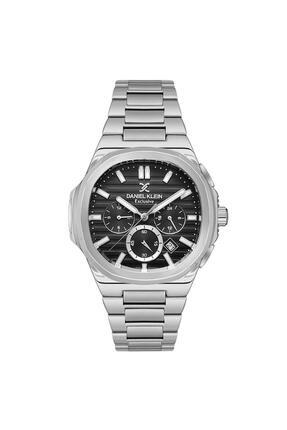 Daniel Klein Dk.1.13614.2 Erkek Kol Saati