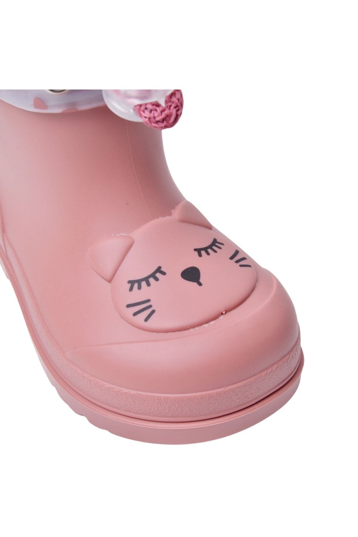 IGOR-W10322-396 Mendi Rose Gato Kids Boots 5