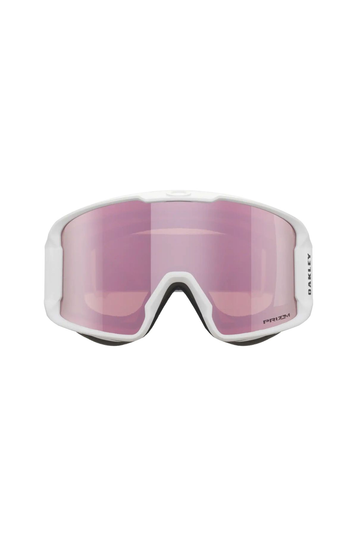 Oakley Lıne Mıner Unısex Goggle