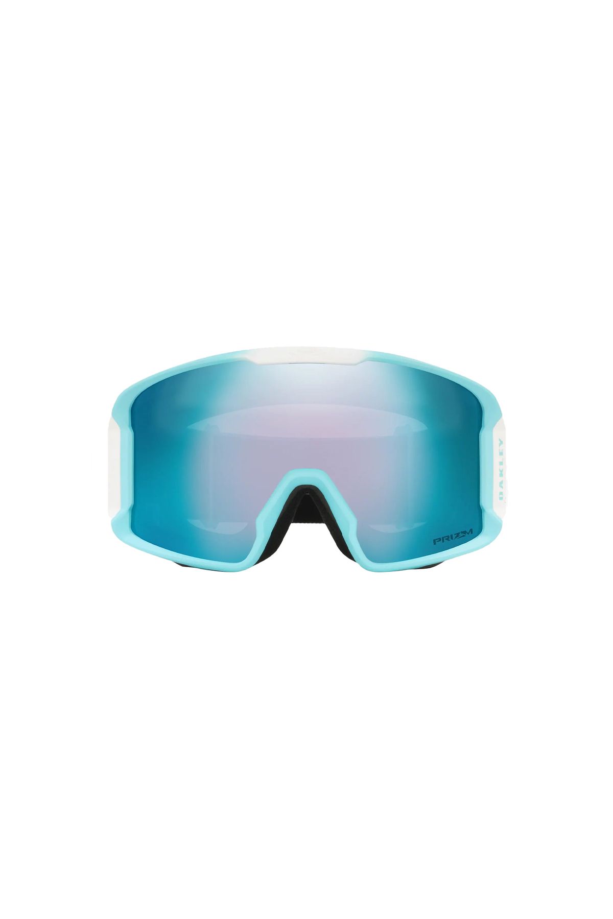 Oakley Lıne Mıner Unısex Goggle