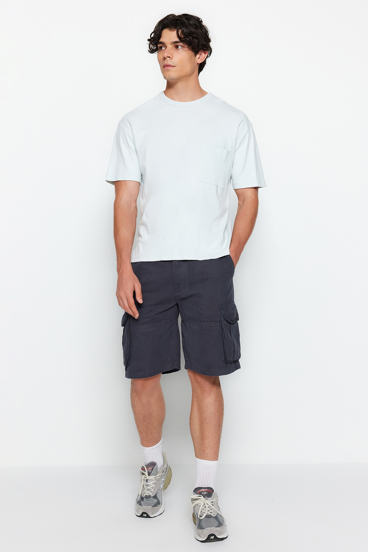 complete the look image