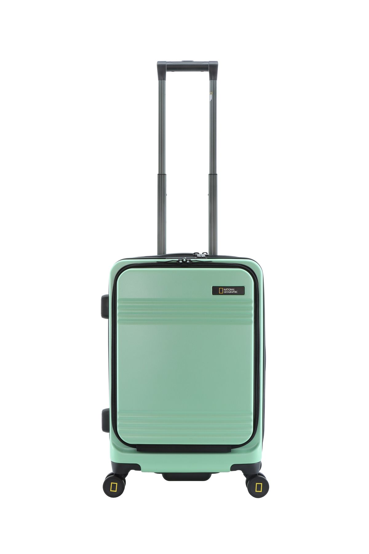 NATIONAL GEOGRAPHIC Lodge 20 Small Cabin Luggage Suitcase Jade price in Dubai UAE Compare Prices