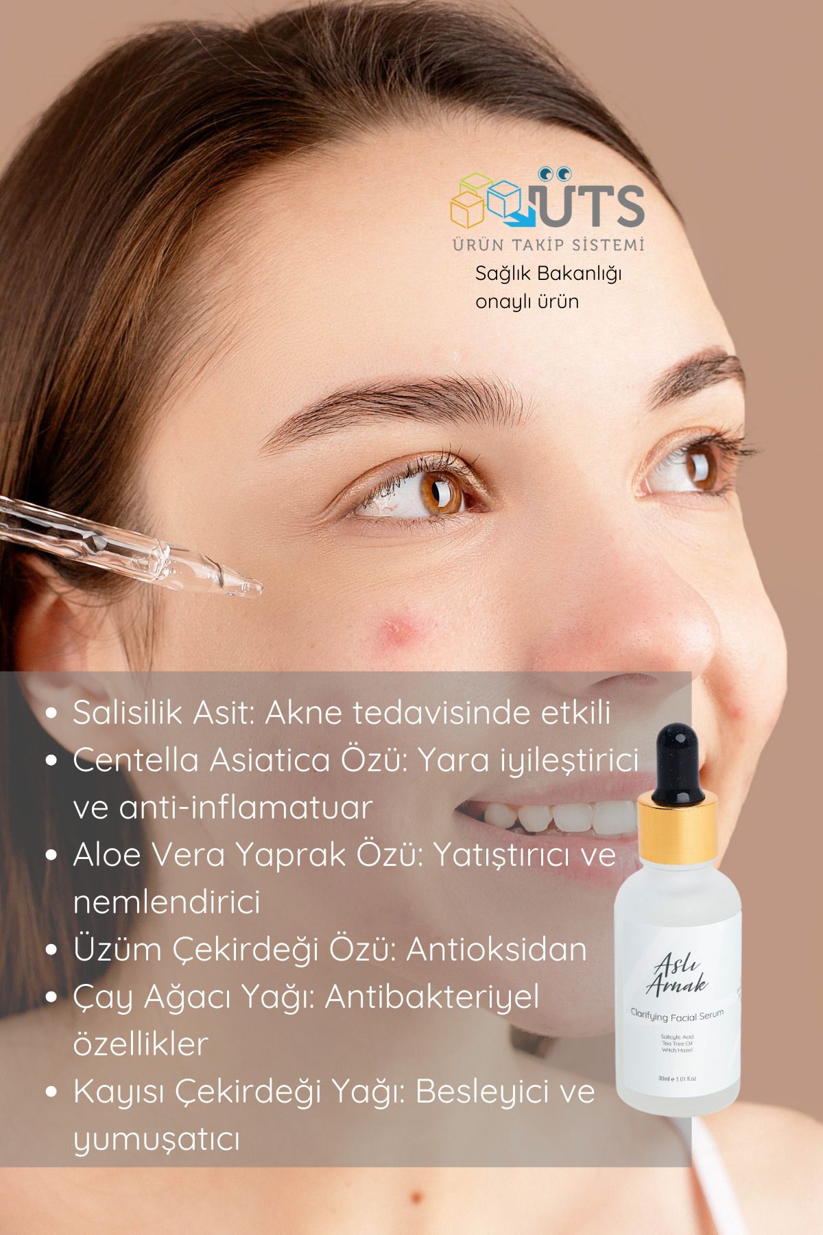 https://cdn.dsmcdn.com/ty1543/product/media/images/prod/QC/20240910/12/f7f82065-3ef7-3779-8ae1-215faeb9077f/1_org_zoom.jpg