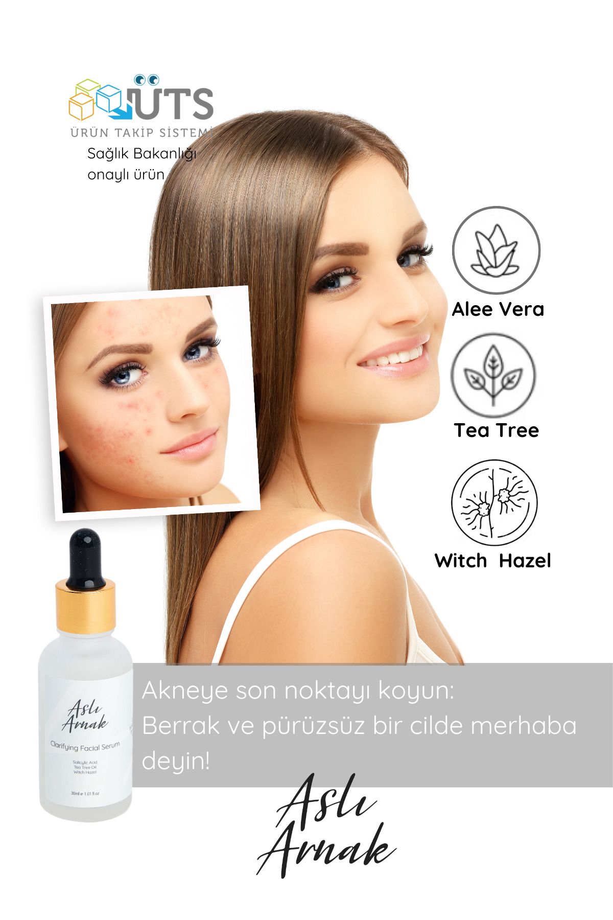 https://cdn.dsmcdn.com/ty1543/product/media/images/prod/QC/20240910/12/fdcf8fde-fd53-34e5-9ccd-dc59dbc424cd/1_org_zoom.jpg