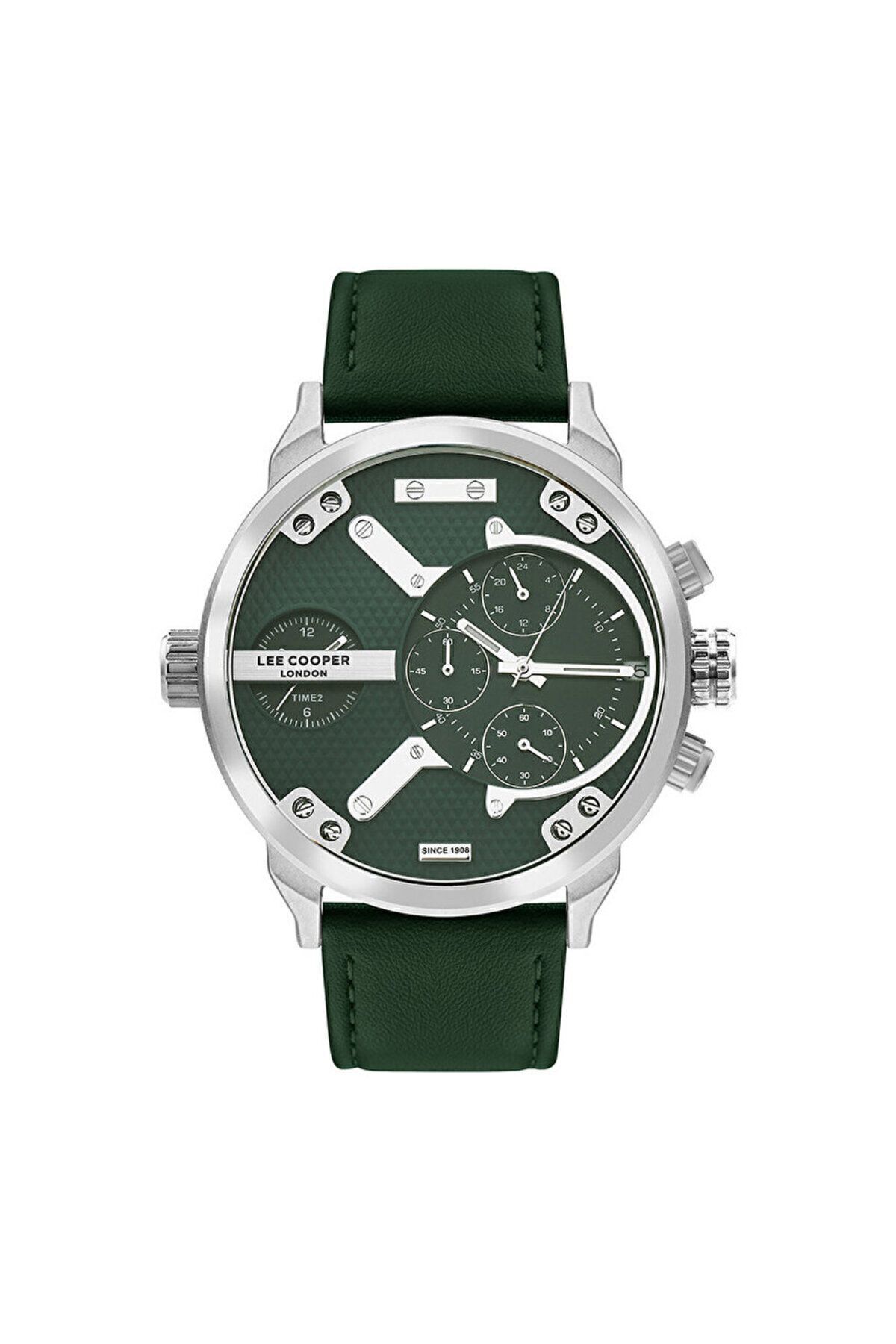 Lc07491.377 ساعت مچی مردانه