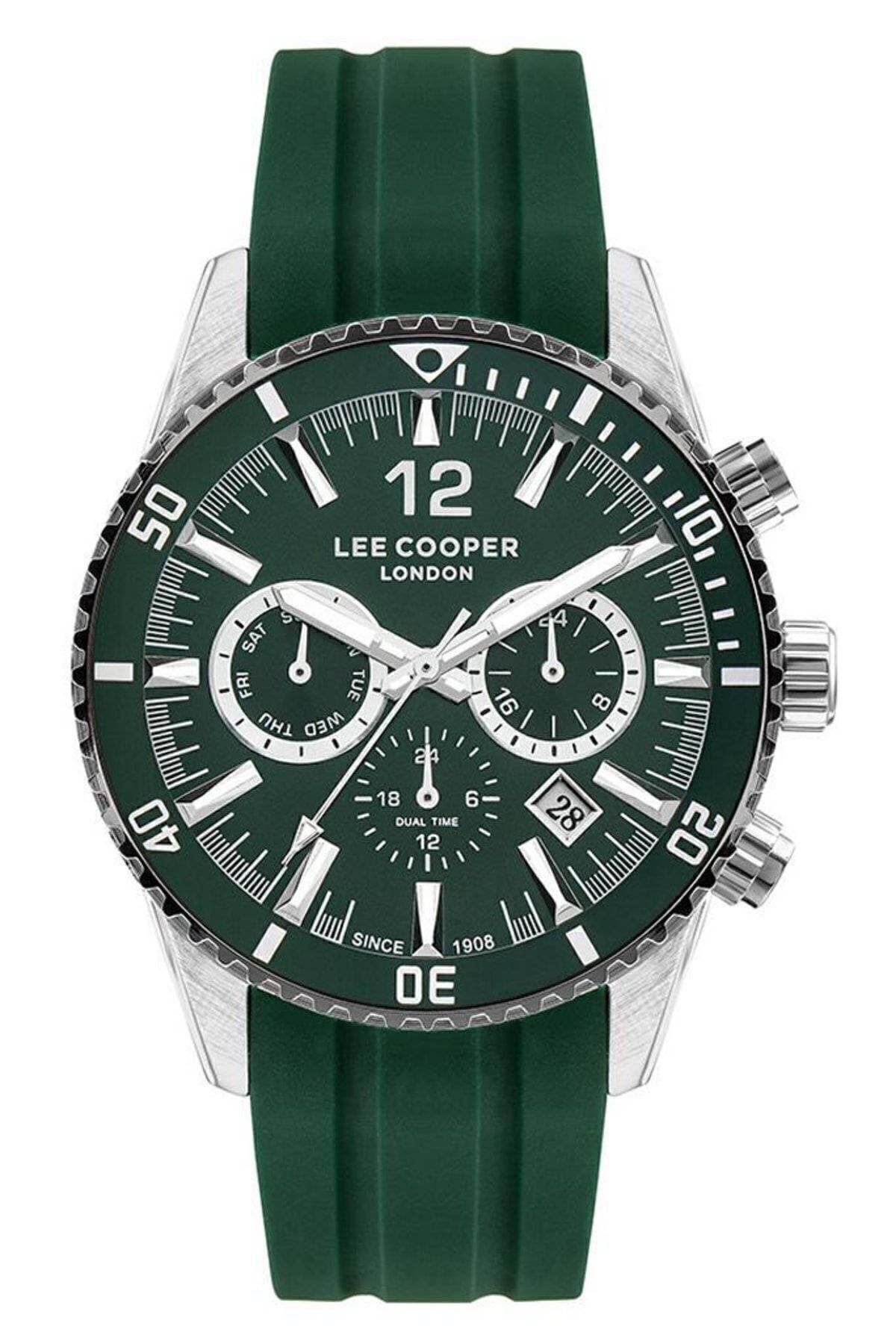 ساعت لی کوپر Lee-Cooper-LC07628-377