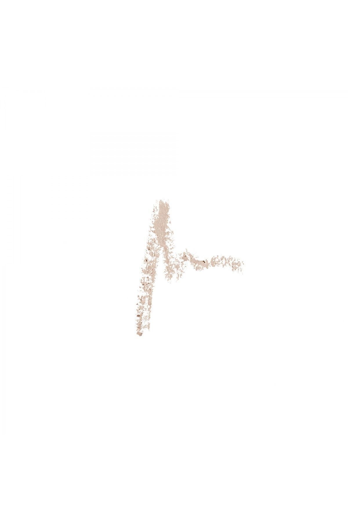 NOTE-Automatic Highlighter Illuminator Pen 2