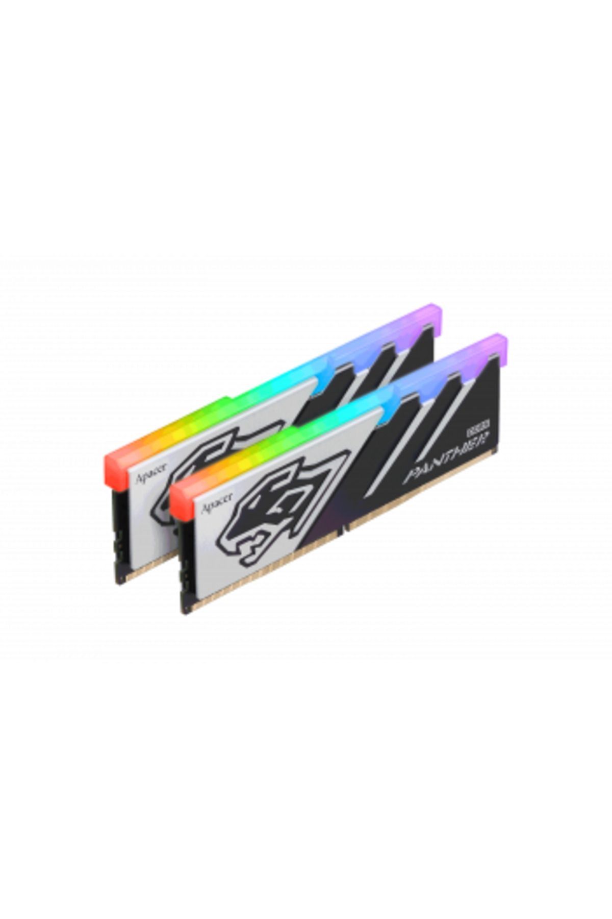 Ram panther store