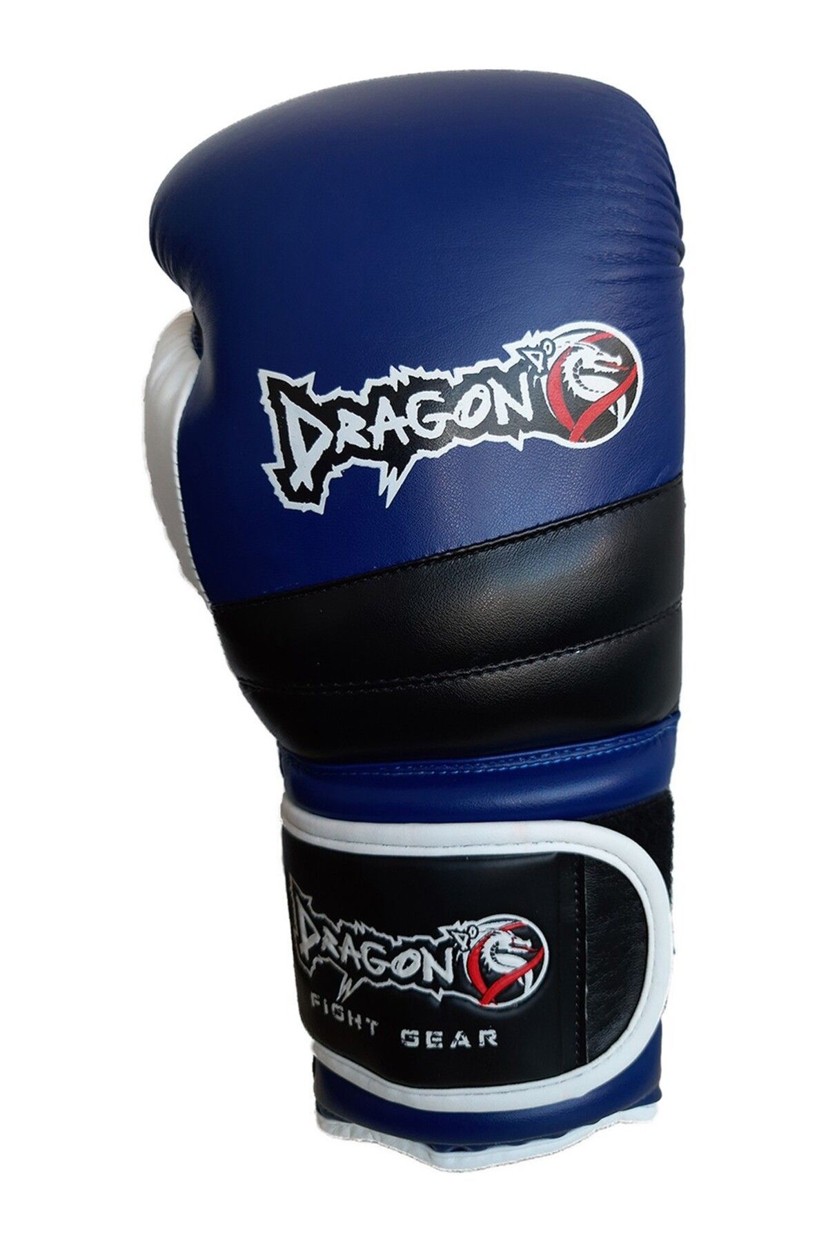 دستکش بوکس مردانه و زنانه های حمله BOXING BANDAGE 2 MUAYTHAI Dragondo