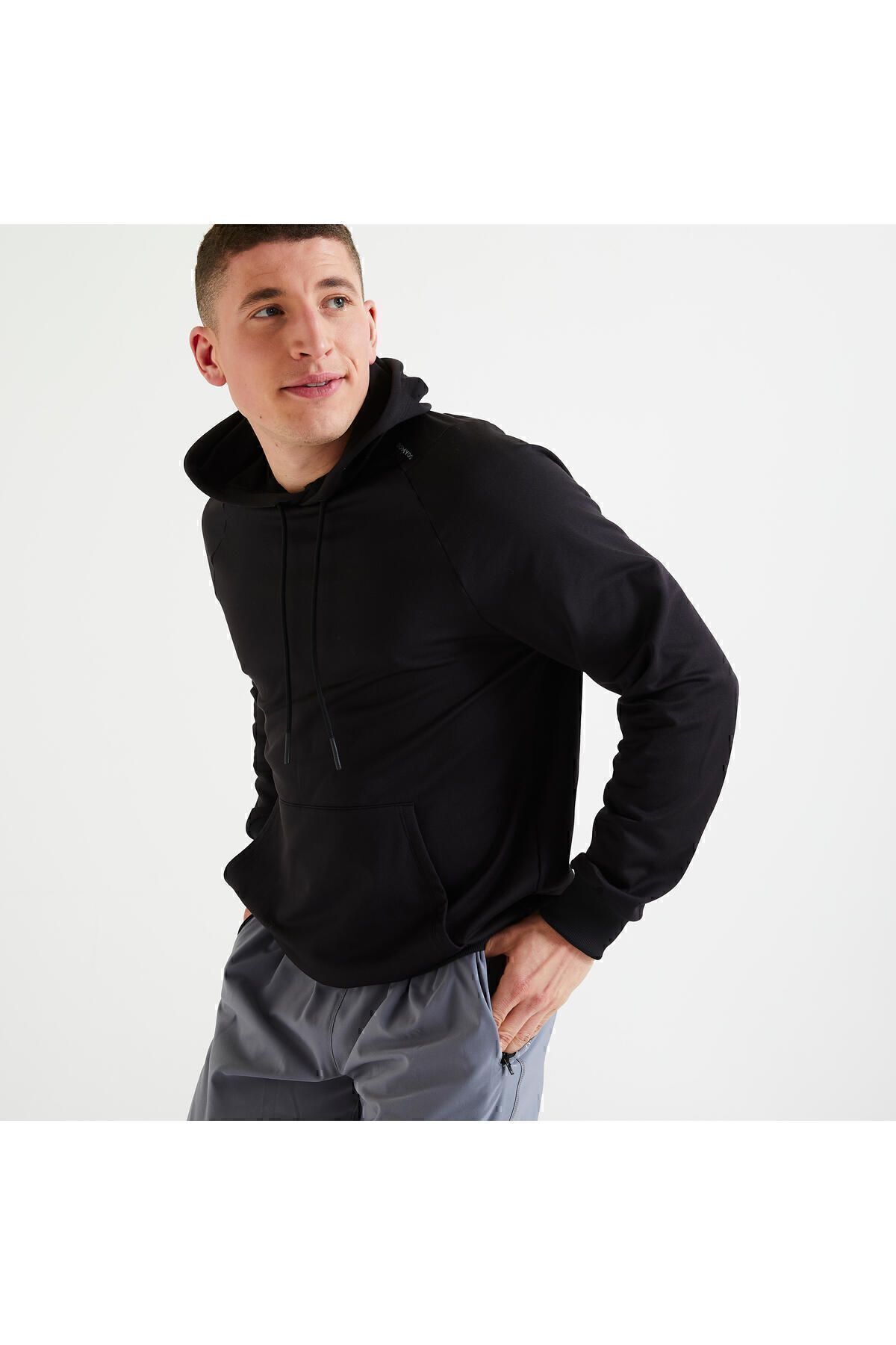 Decathlon sweat nike shop