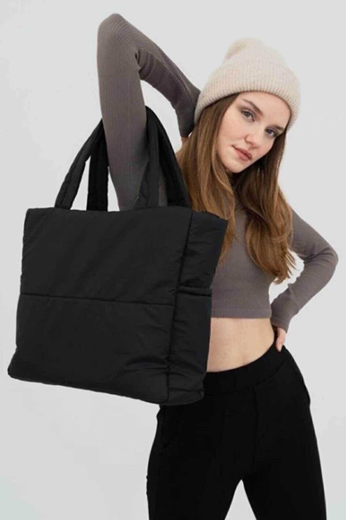 https://cdn.dsmcdn.com/ty1543/product/media/images/ty1540/prod/QC/20240913/15/1673b575-7033-3625-a973-70175230b7be/1_org_zoom.jpg