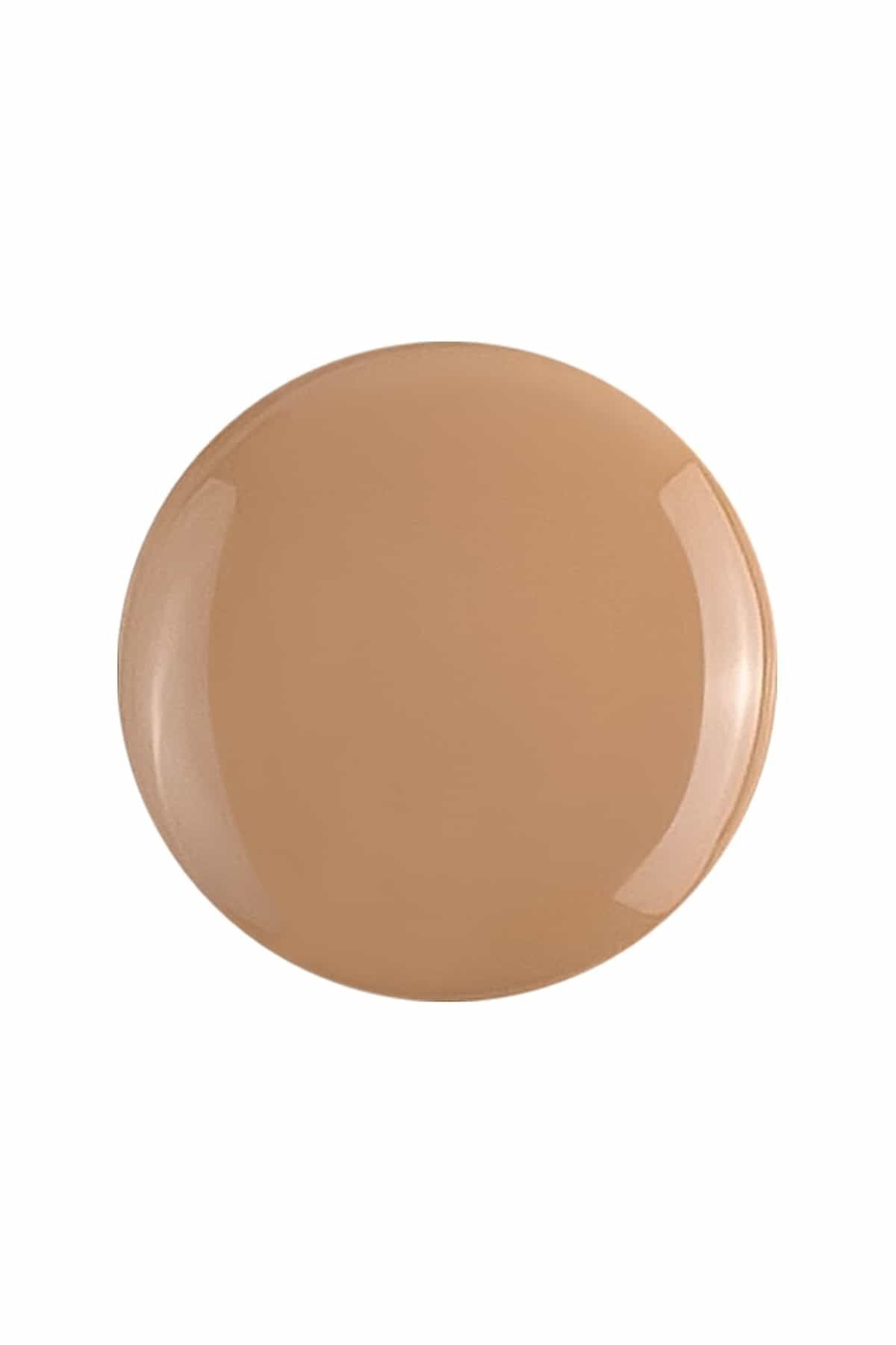 لاک ناخن زنانه    | نوت کازمتیکس Note Cosmetics NAIL FLAWLESS - تصویر 3