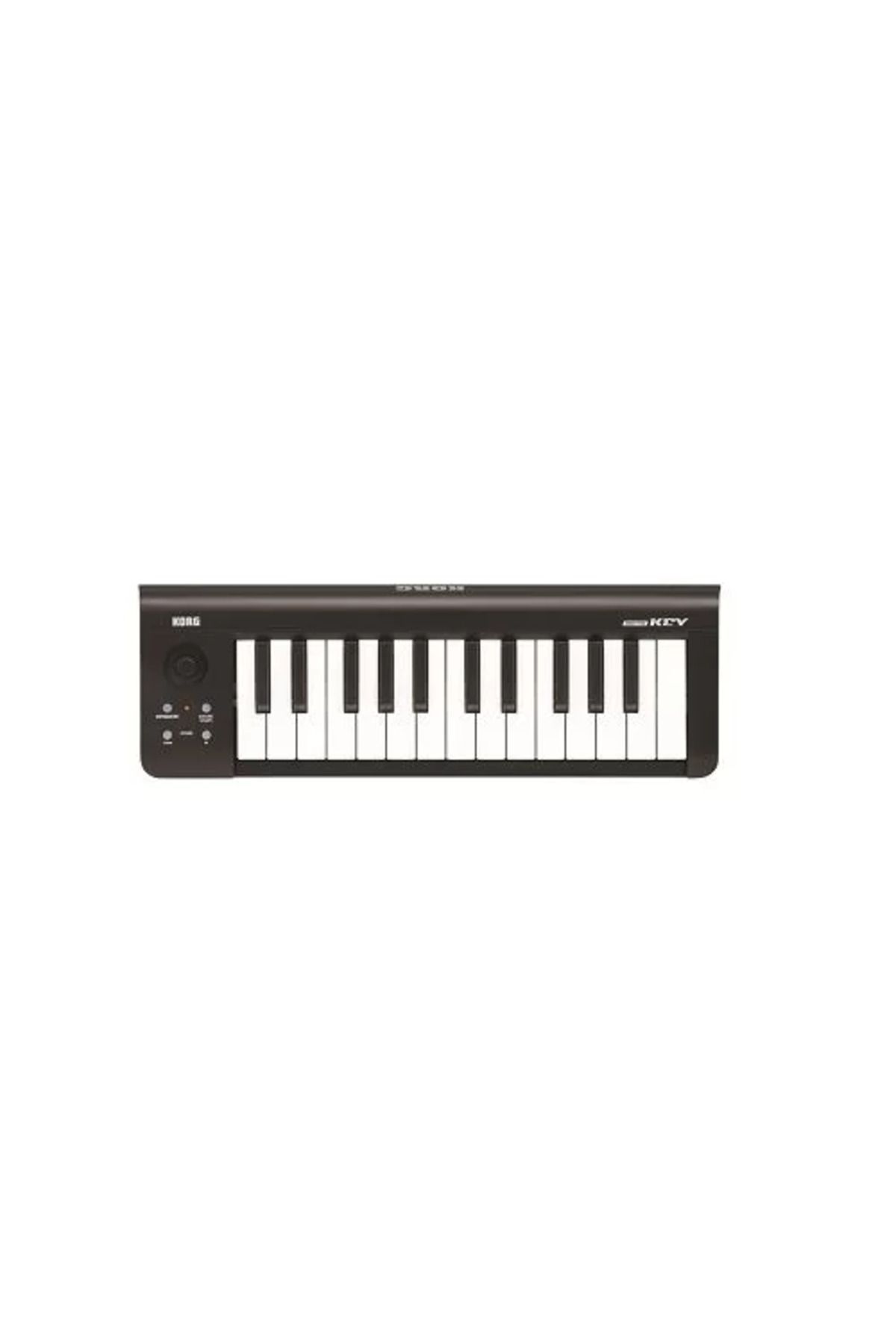 KORG Mıcrokey-25