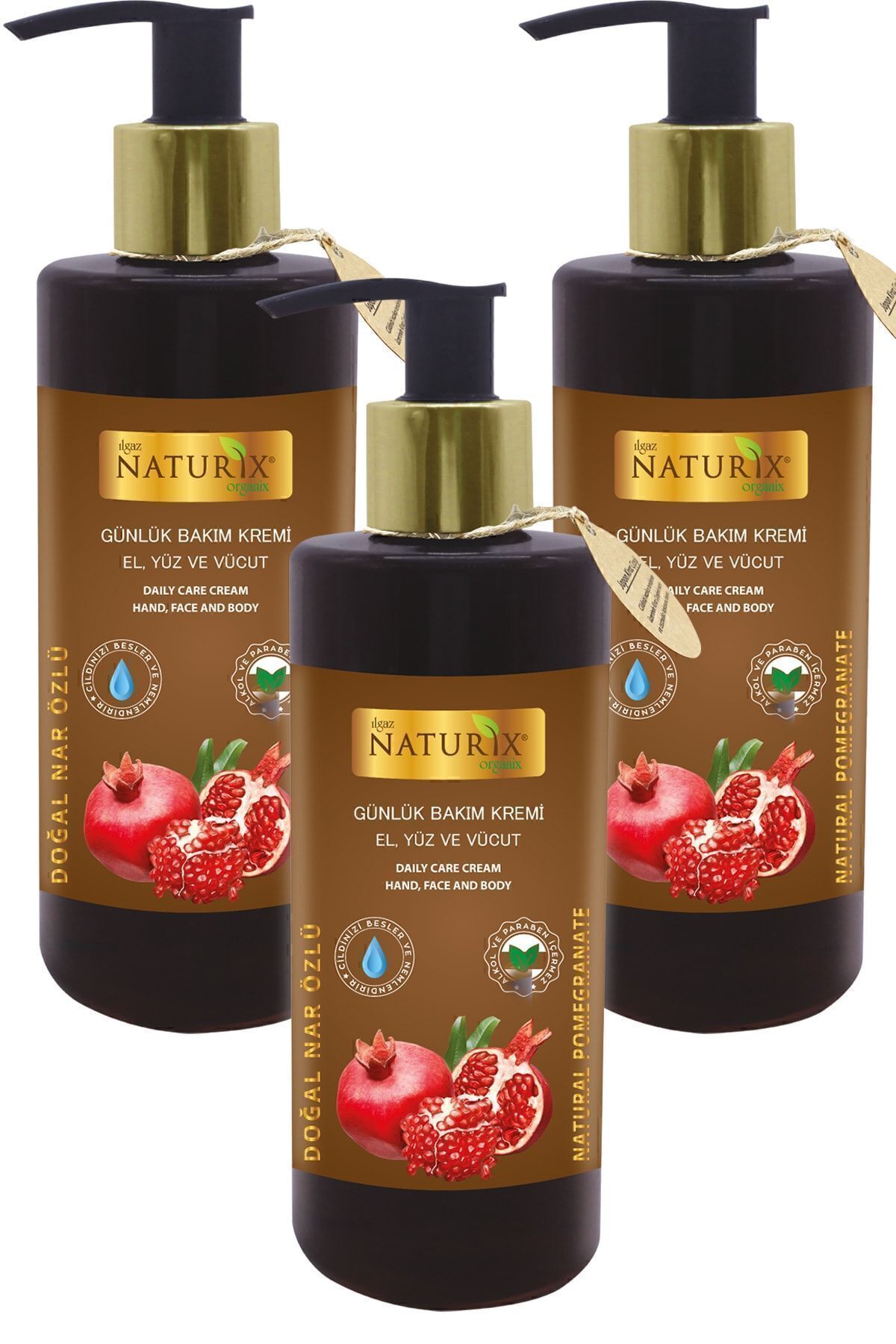 کرم دست  hdvxwyms