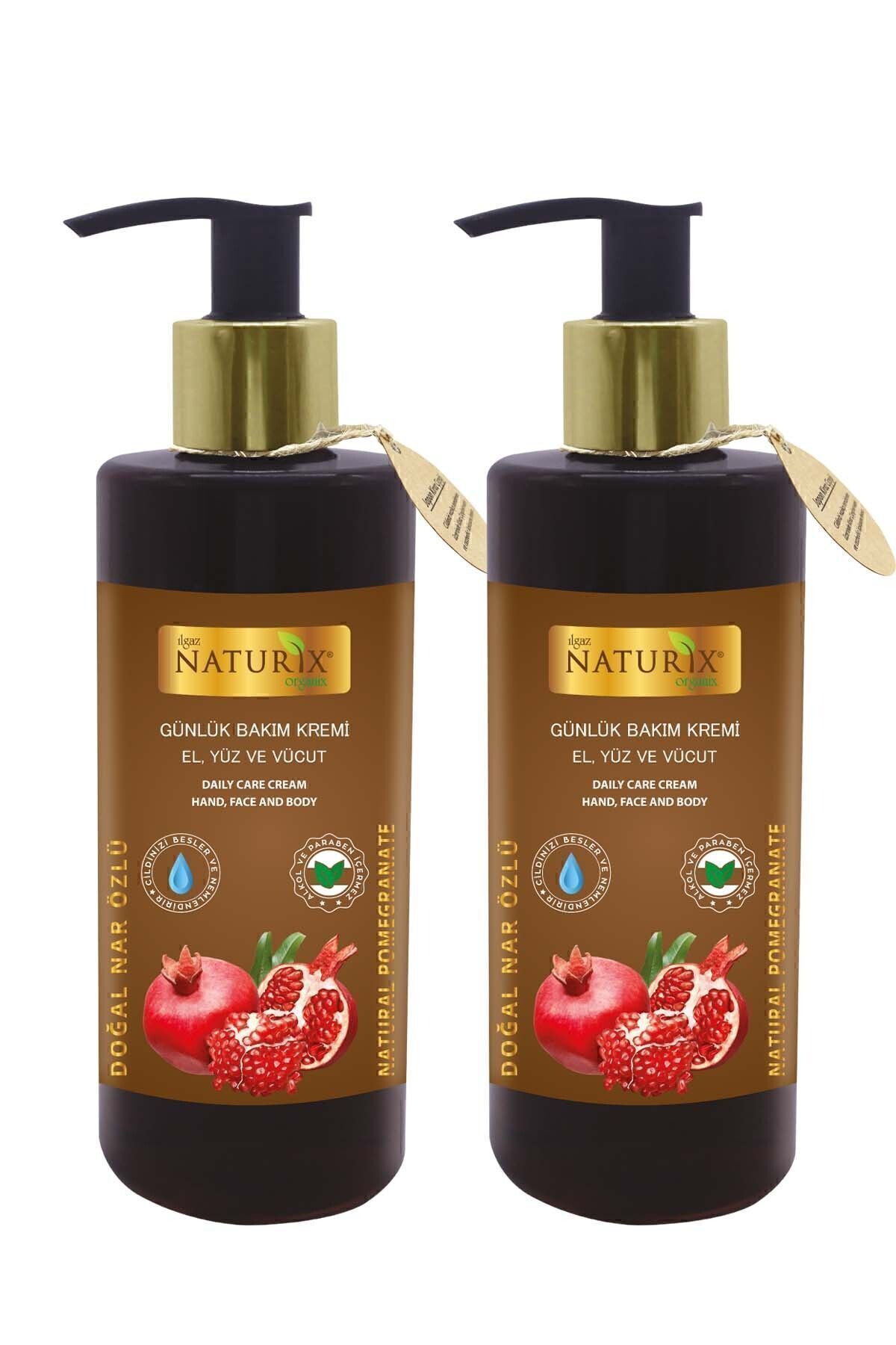 کرم دست  hdvxwyma