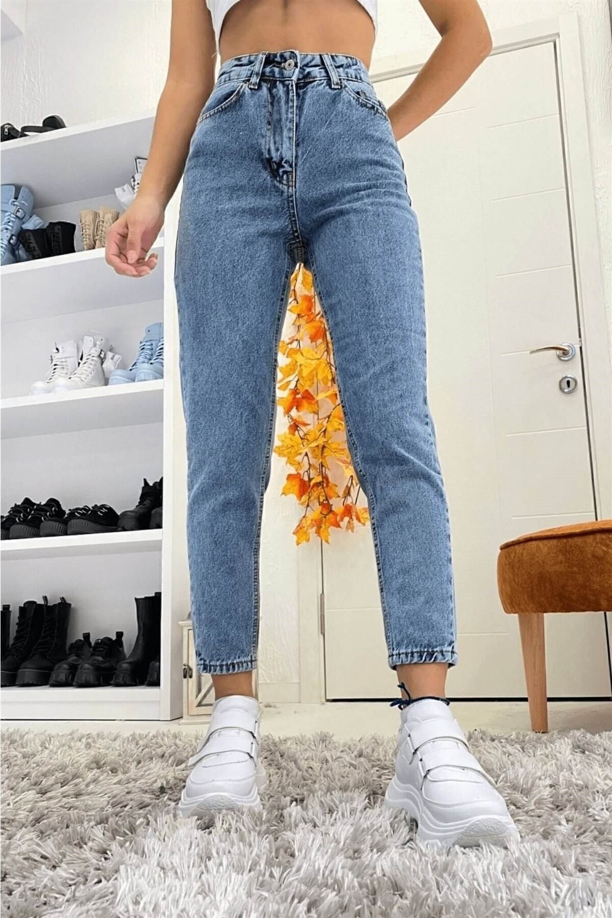https://cdn.dsmcdn.com/ty1543/product/media/images/ty1541/prod/QC/20240913/12/93bcd0c4-592f-3b1d-b631-078c96e87cb2/1_org_zoom.jpg