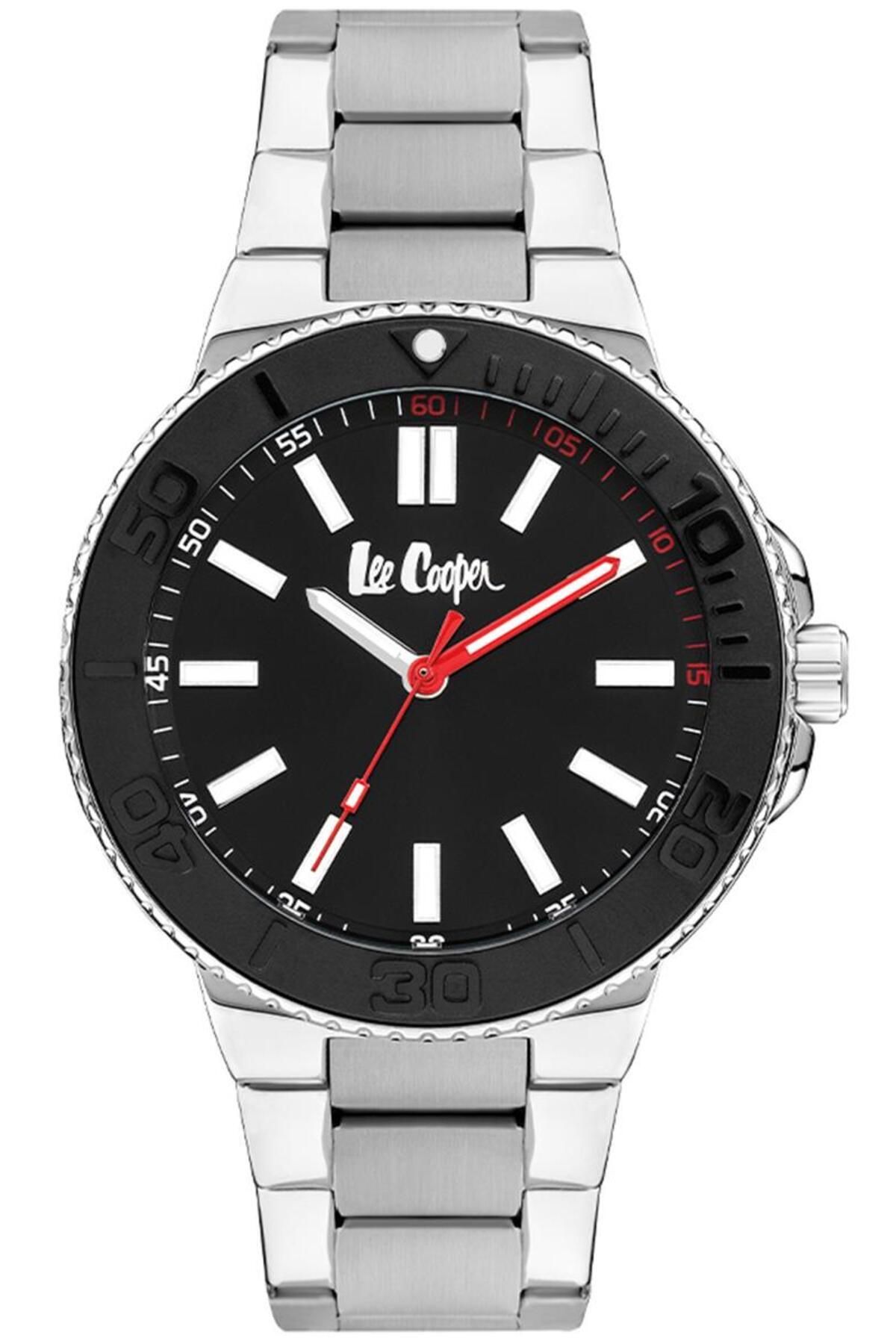 ساعت لی کوپر Lee-Cooper-LC07945-350
