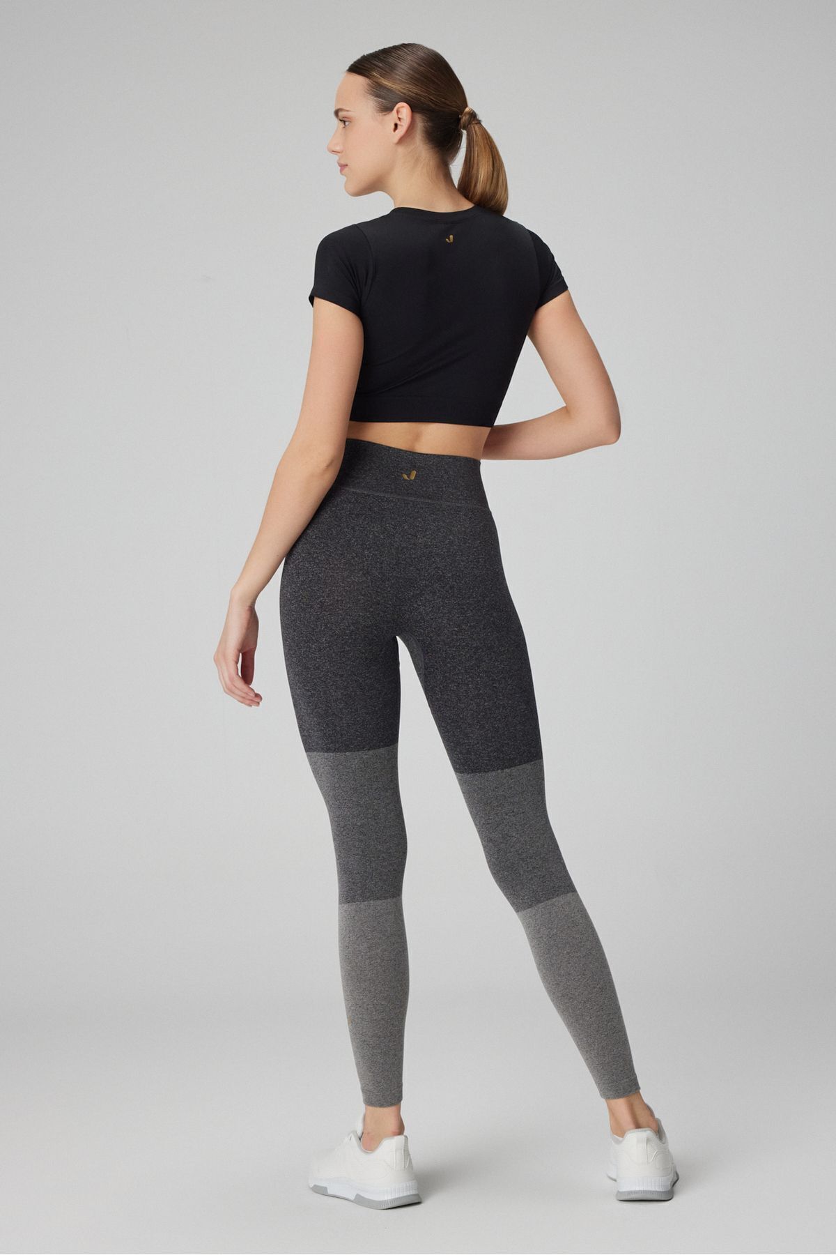 Jerf-Gray Lima Leggings 4