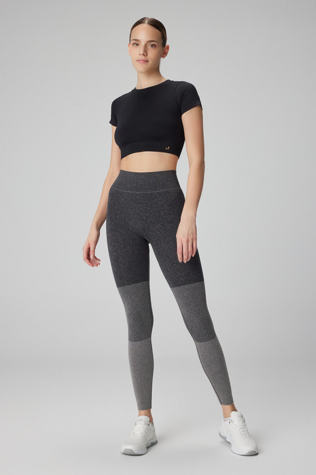 Jerf-Gray Lima Leggings 2