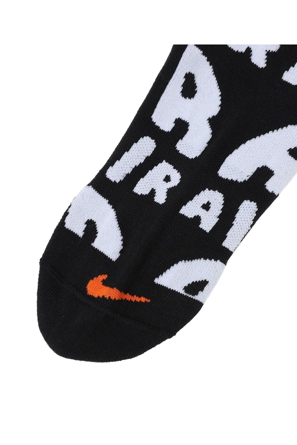 Nike sock knit shop
