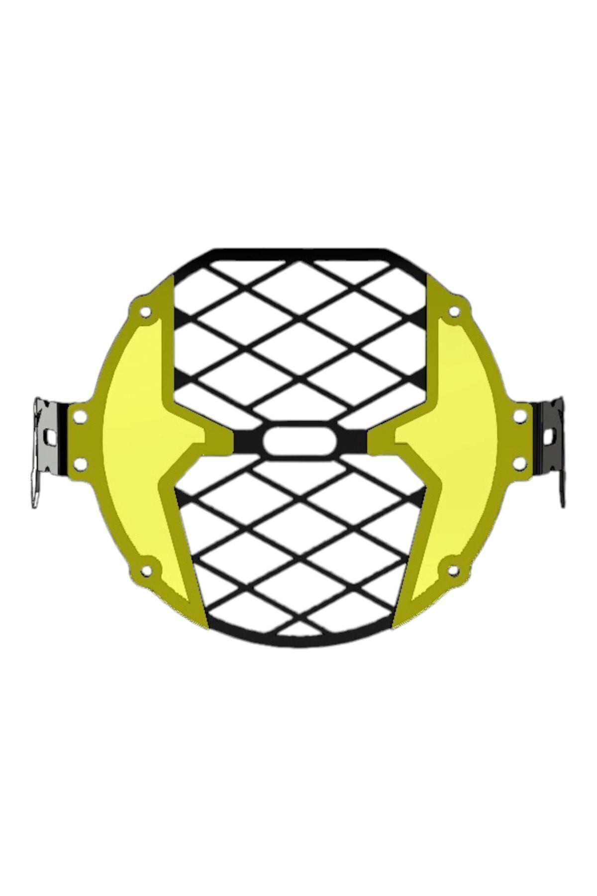 Rétroviseur FAR FLEXI 2.0 Super Motard - Code 8130 (gauche Ou Droite) - Réglable Et Flexible