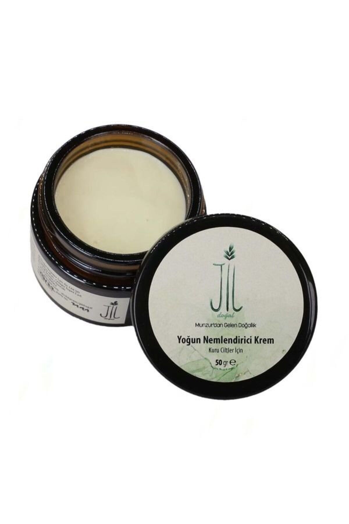 ژل و کرم دوش  JILdgl.02