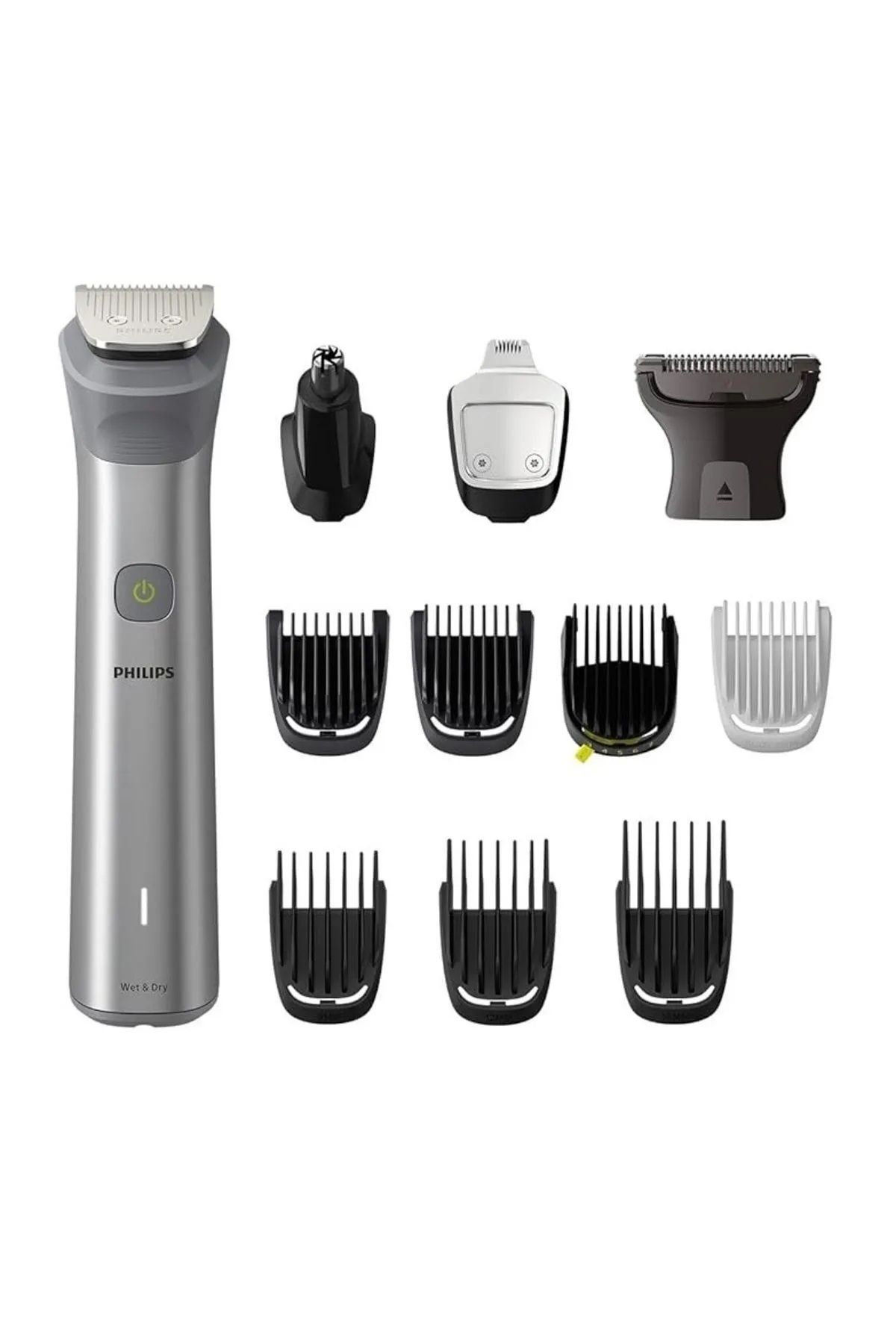 ماشین اصلاح فیلیپس GHair978