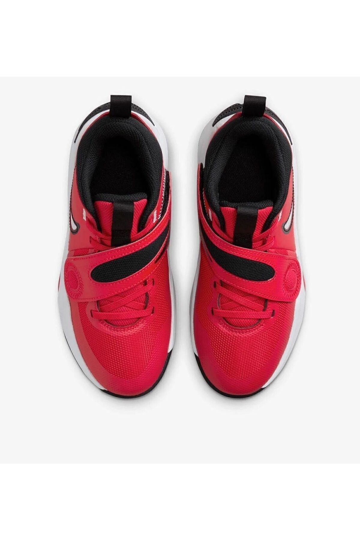 Nike team hustle d4 shop