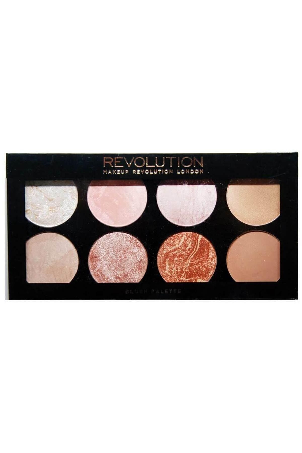 سایه چشم  WNSHPT808659