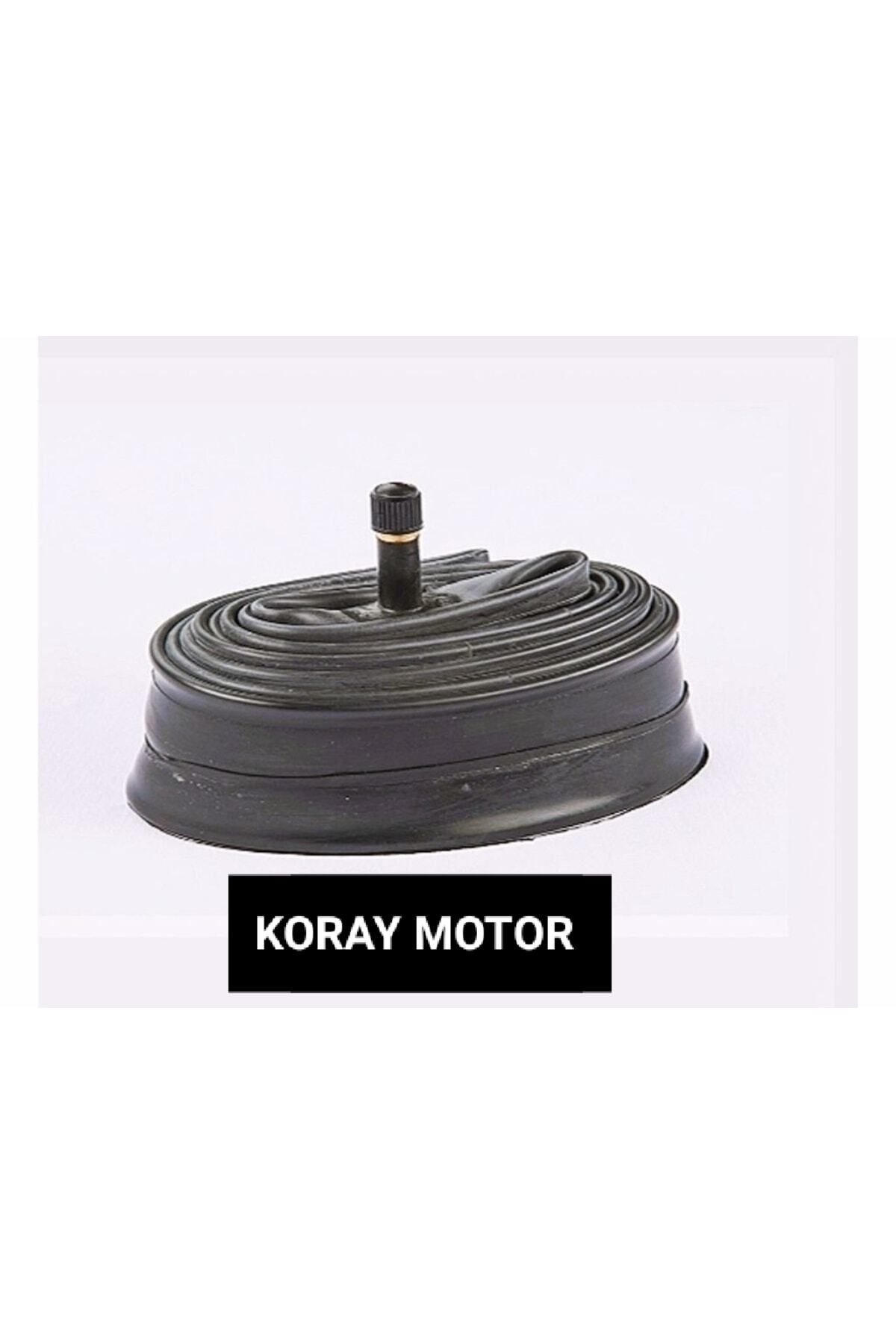 Billas 20 Jant Bisiklet Iç Lastik (20×1.95 - 2.10)