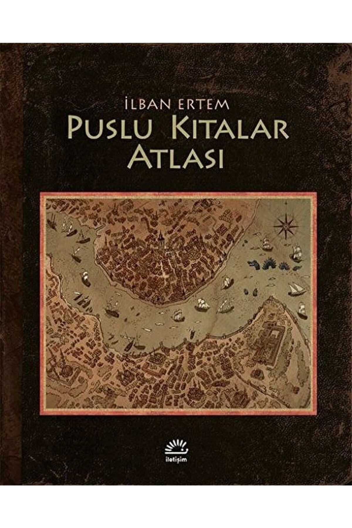 Türkçe Kitap Modelleri, Fiyatları - Trendyol